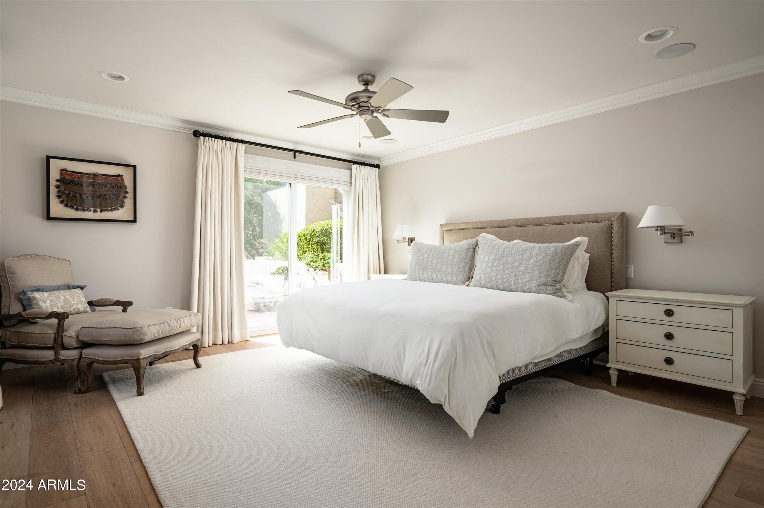 2626 E ARIZONA BILTMORE Circle, 17