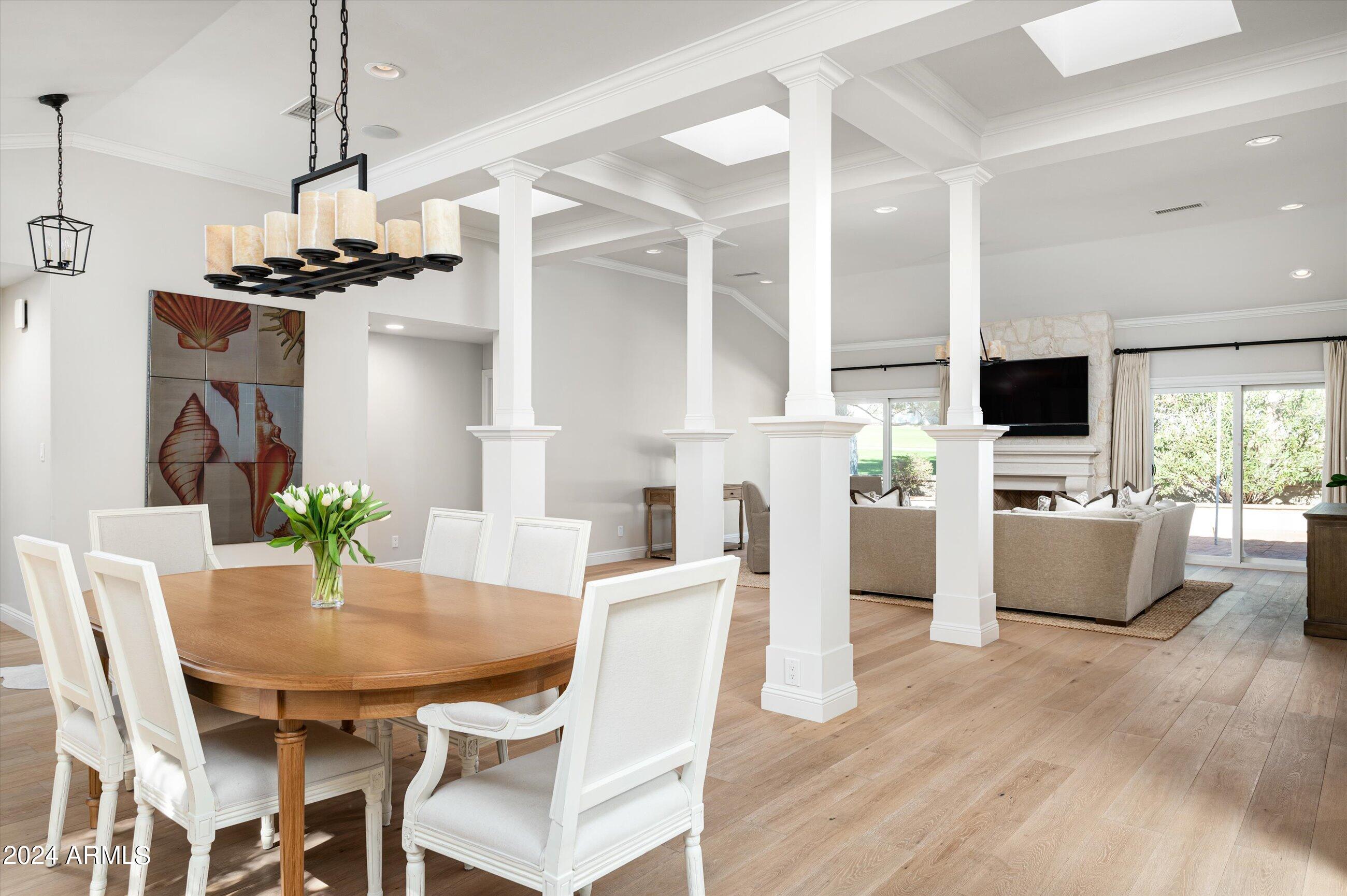 2626 E ARIZONA BILTMORE Circle, 17