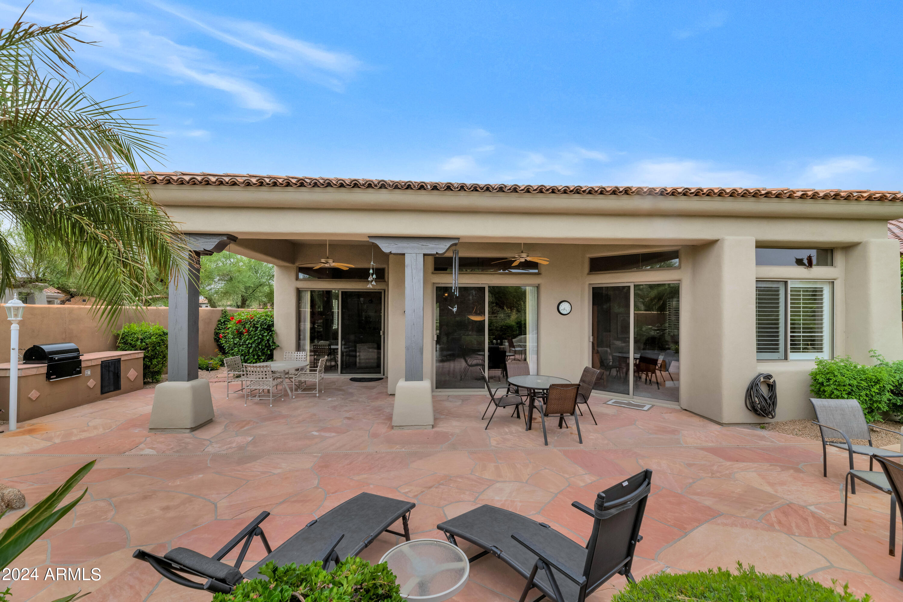 7980 E FEATHERSONG Lane