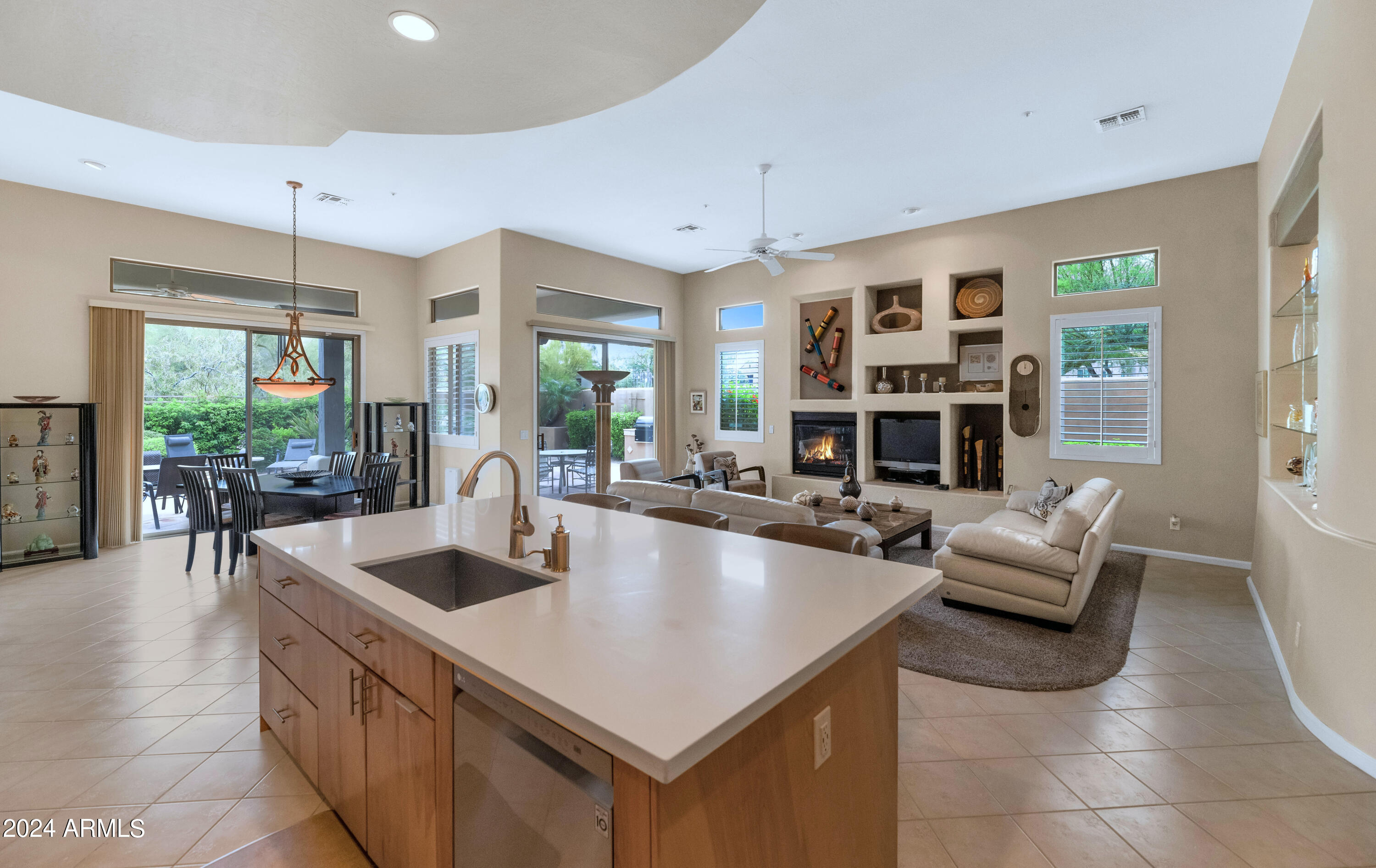 7980 E FEATHERSONG Lane