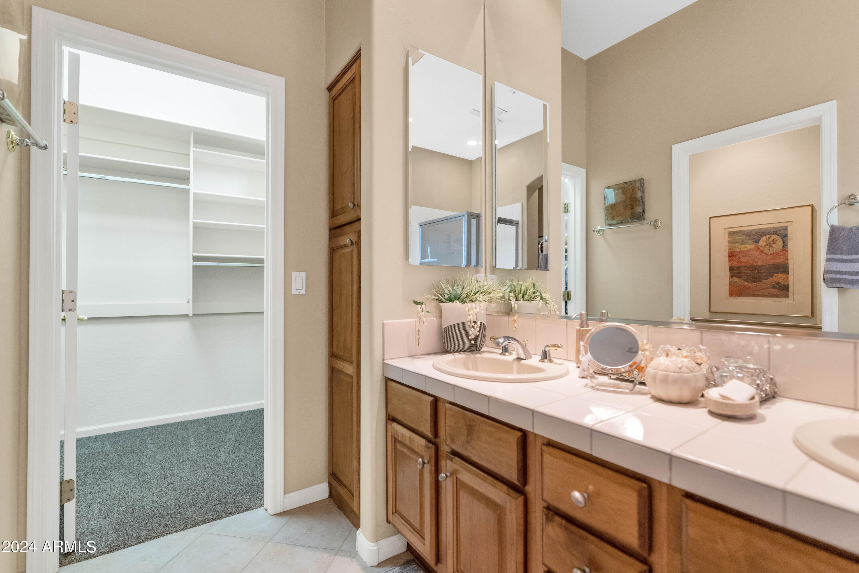 7980 E FEATHERSONG Lane