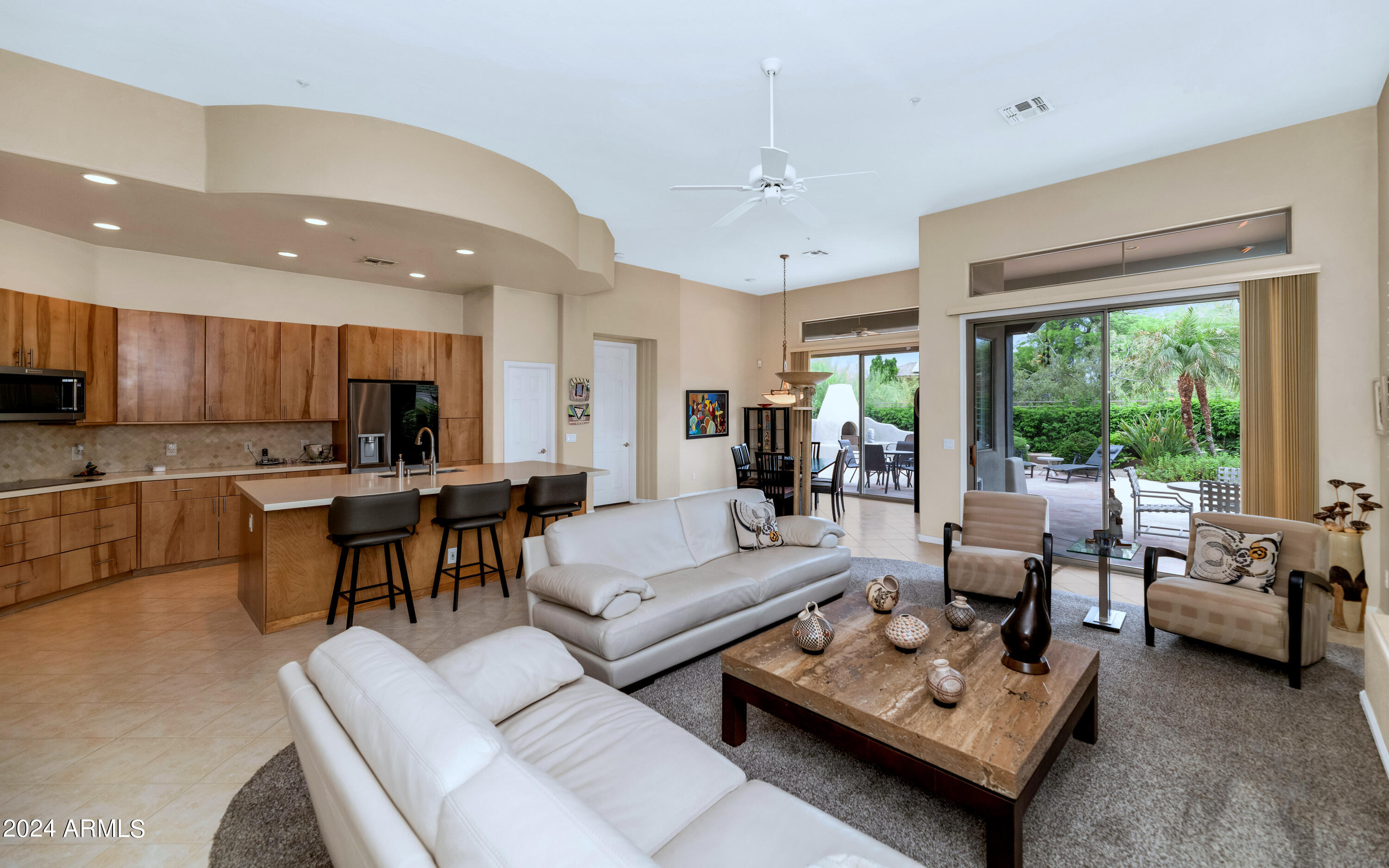 7980 E FEATHERSONG Lane