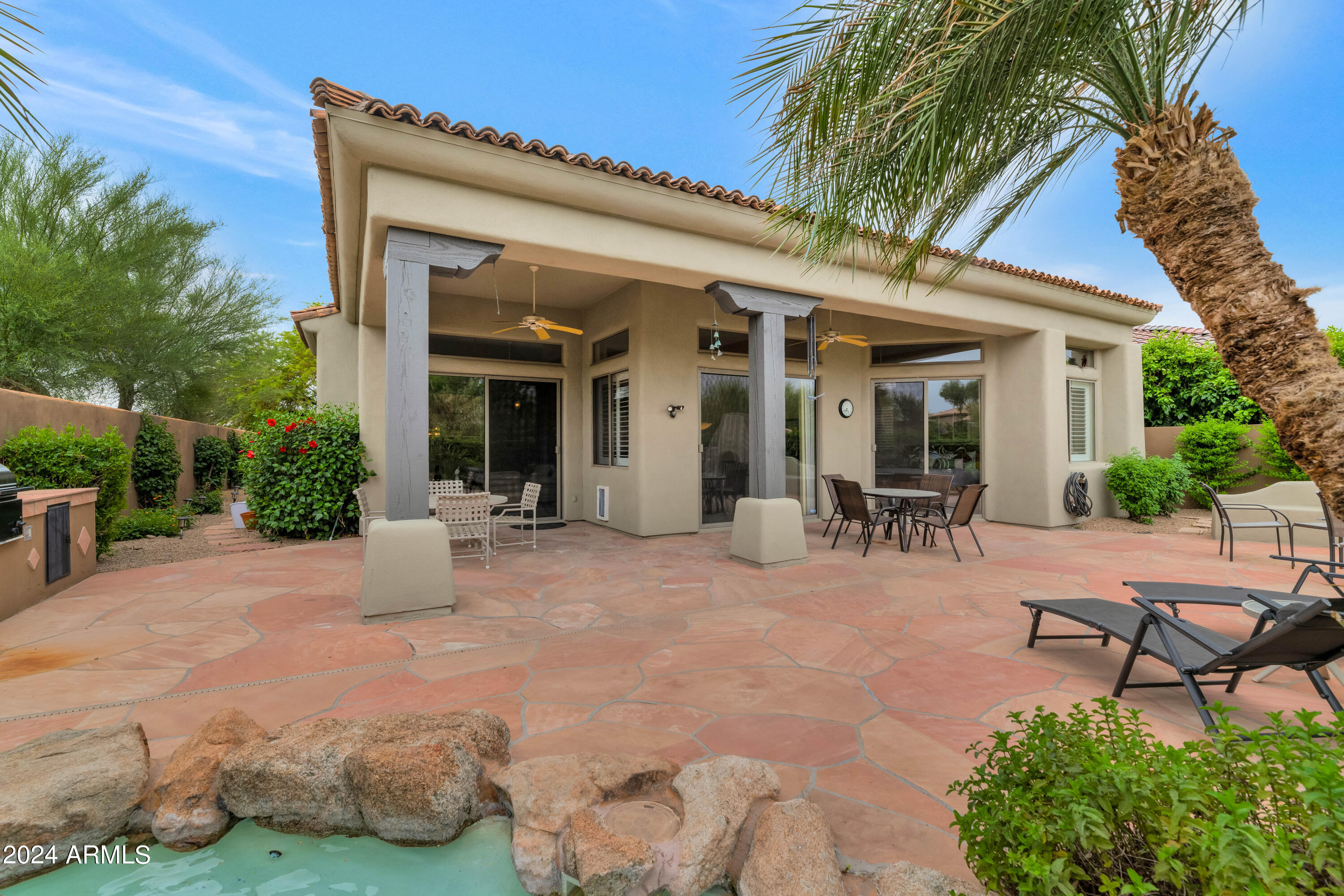 7980 E FEATHERSONG Lane