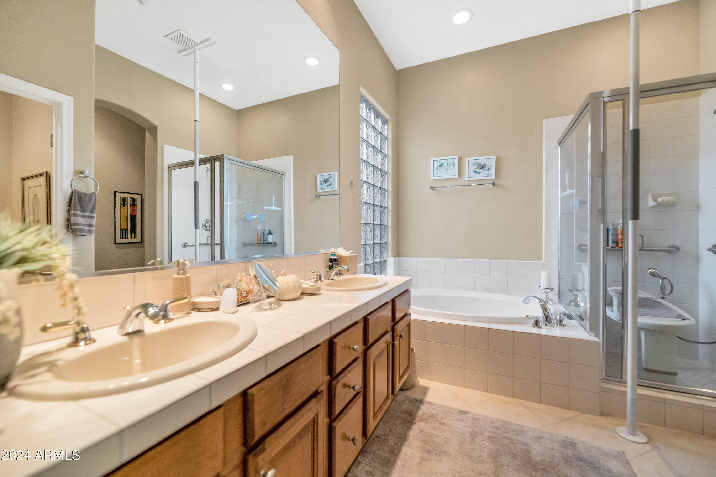 7980 E FEATHERSONG Lane