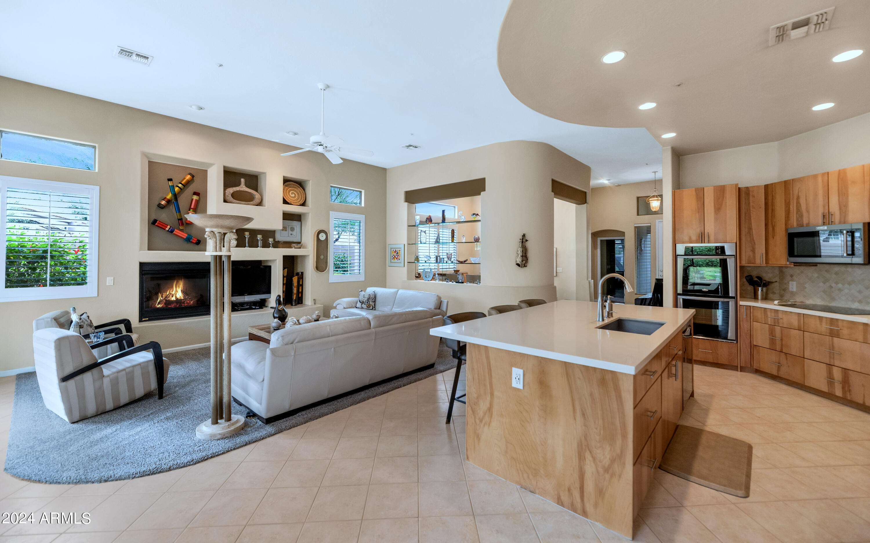 7980 E FEATHERSONG Lane