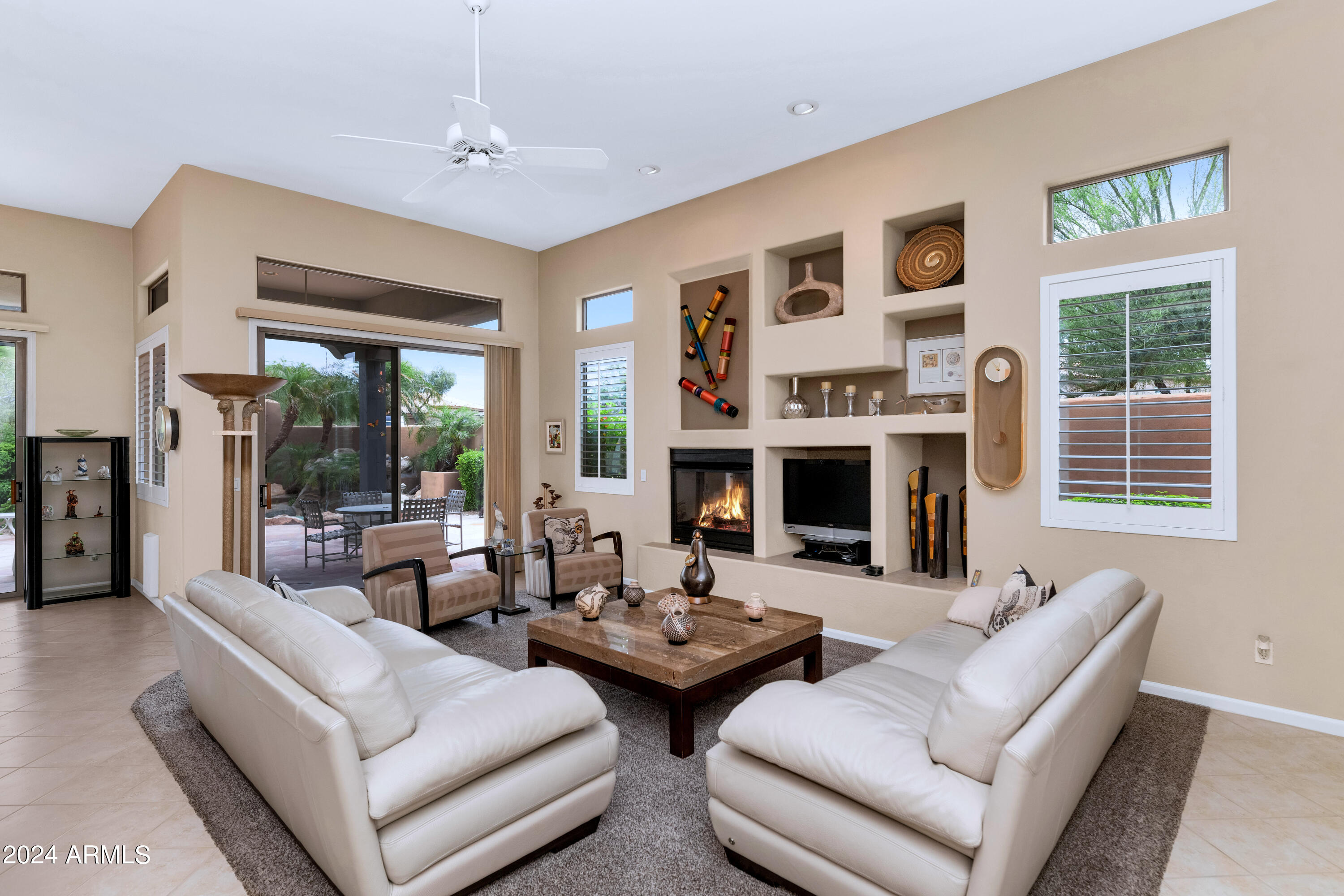 7980 E FEATHERSONG Lane