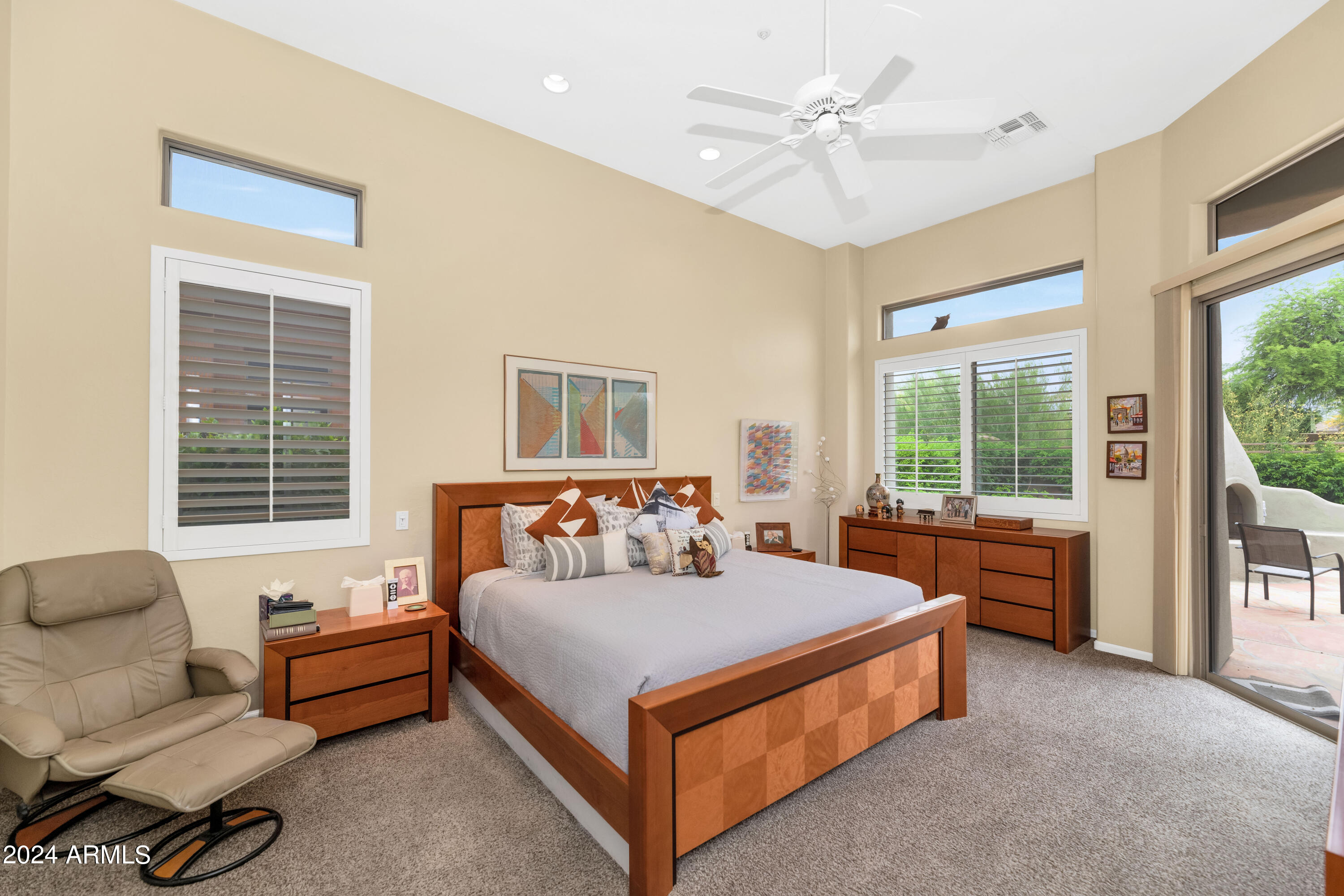 7980 E FEATHERSONG Lane