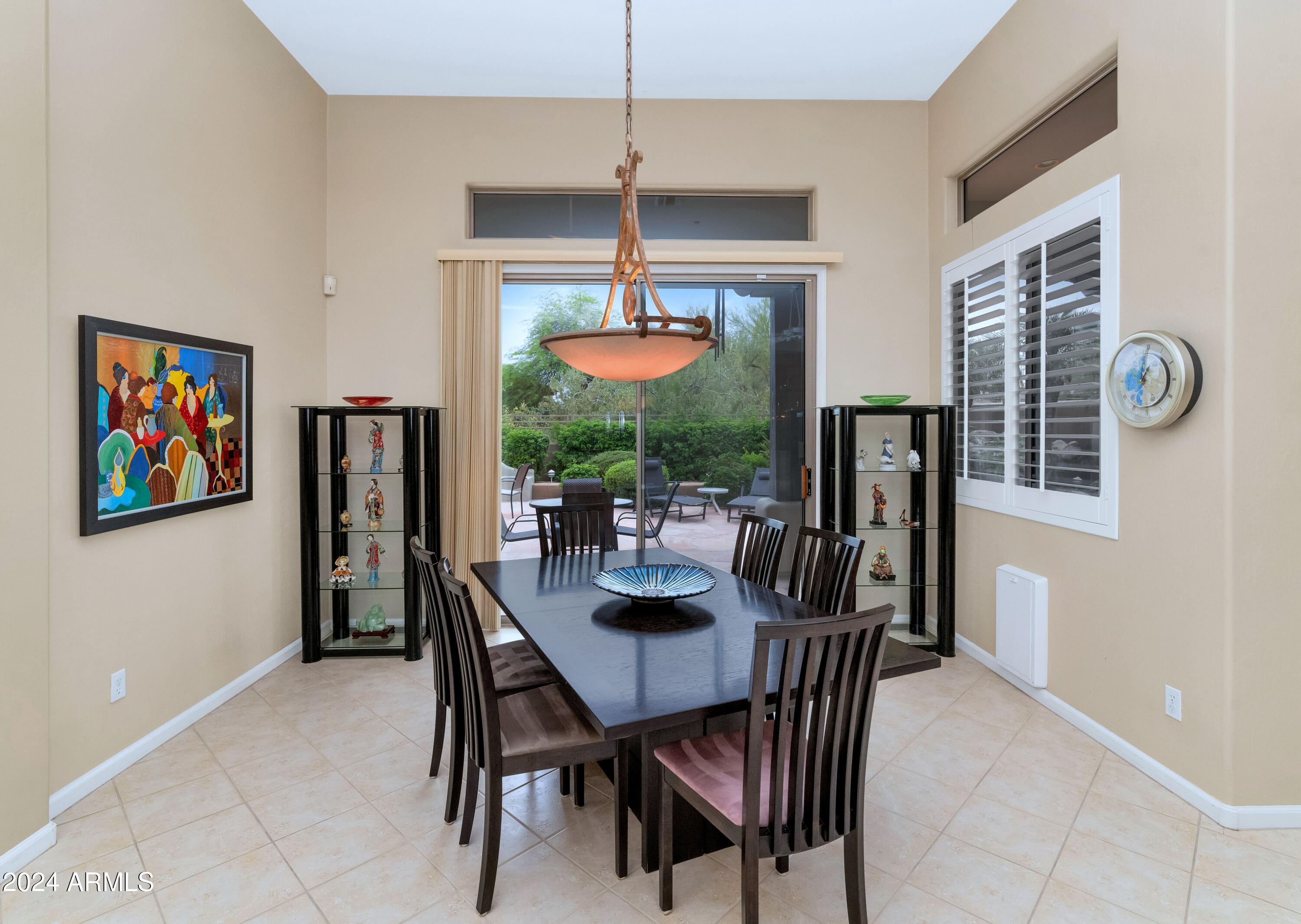 7980 E FEATHERSONG Lane