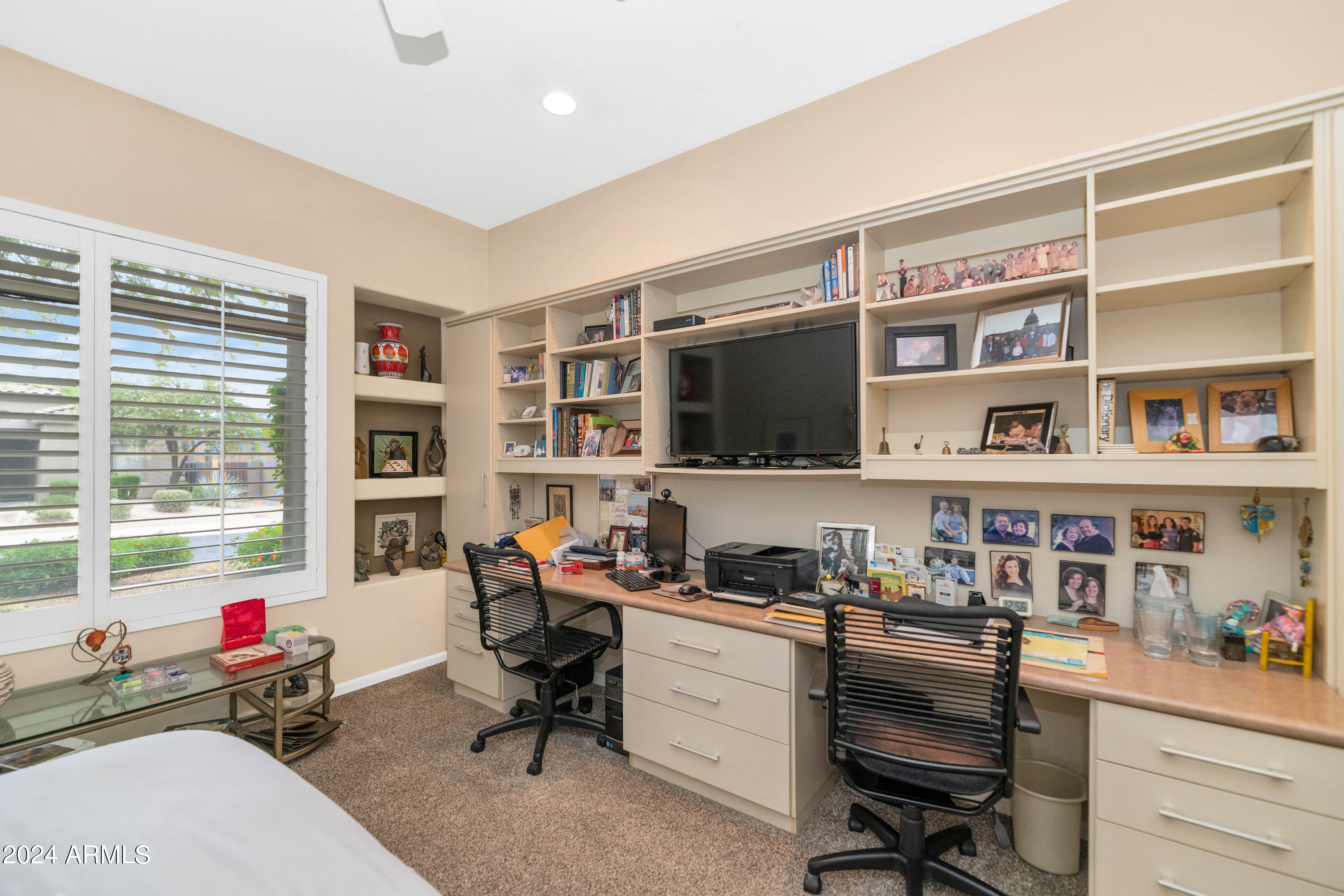 7980 E FEATHERSONG Lane