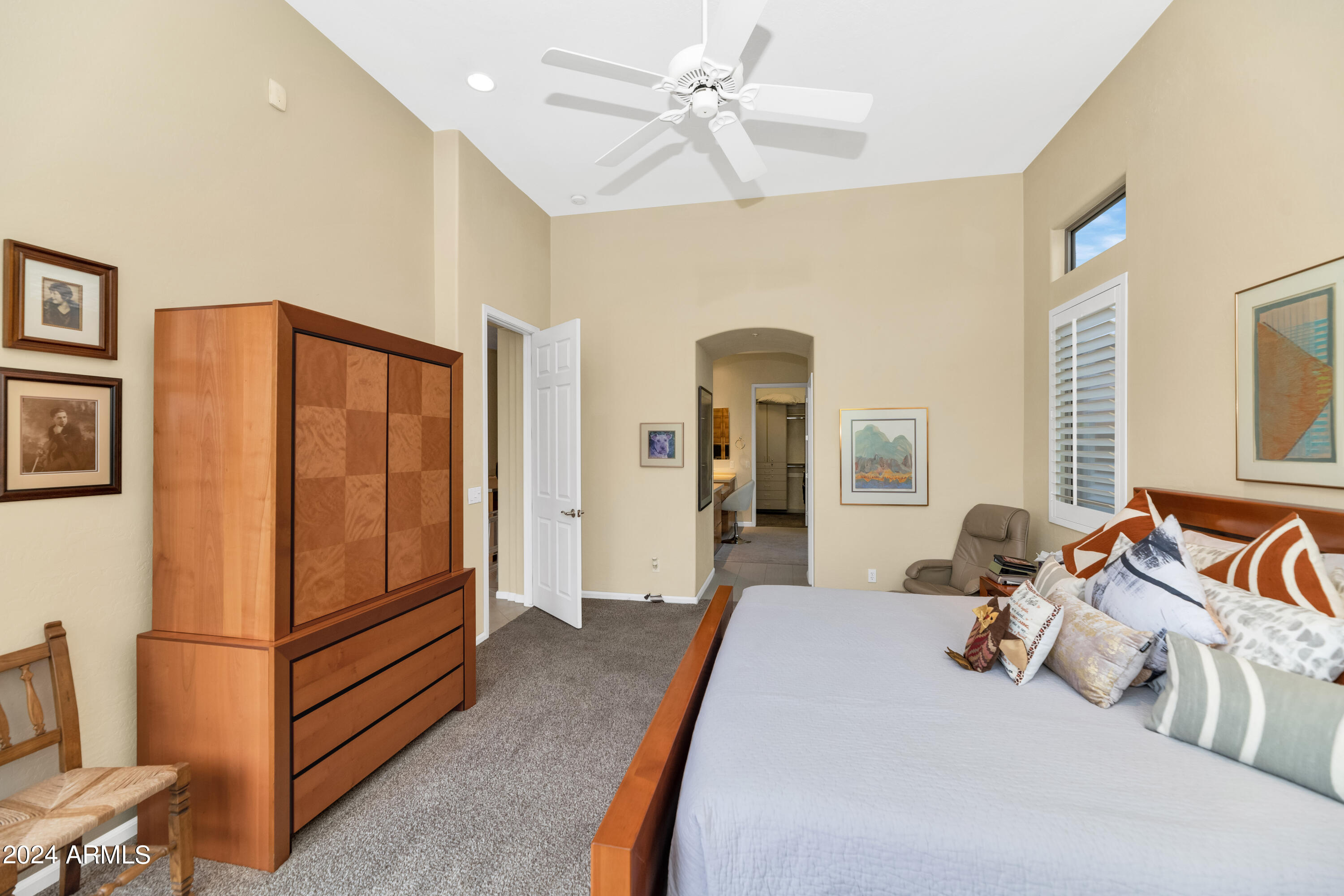 7980 E FEATHERSONG Lane