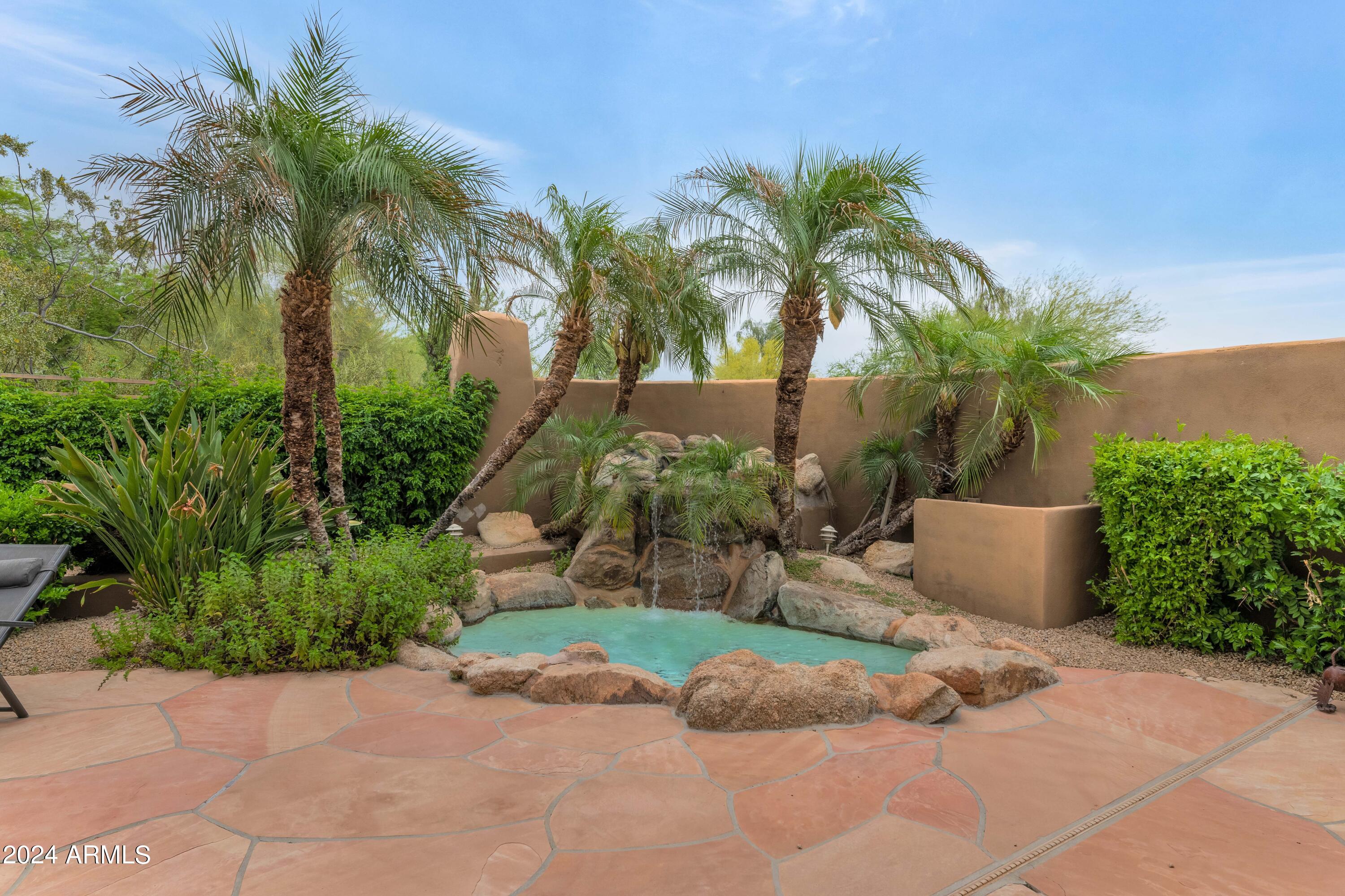 7980 E FEATHERSONG Lane