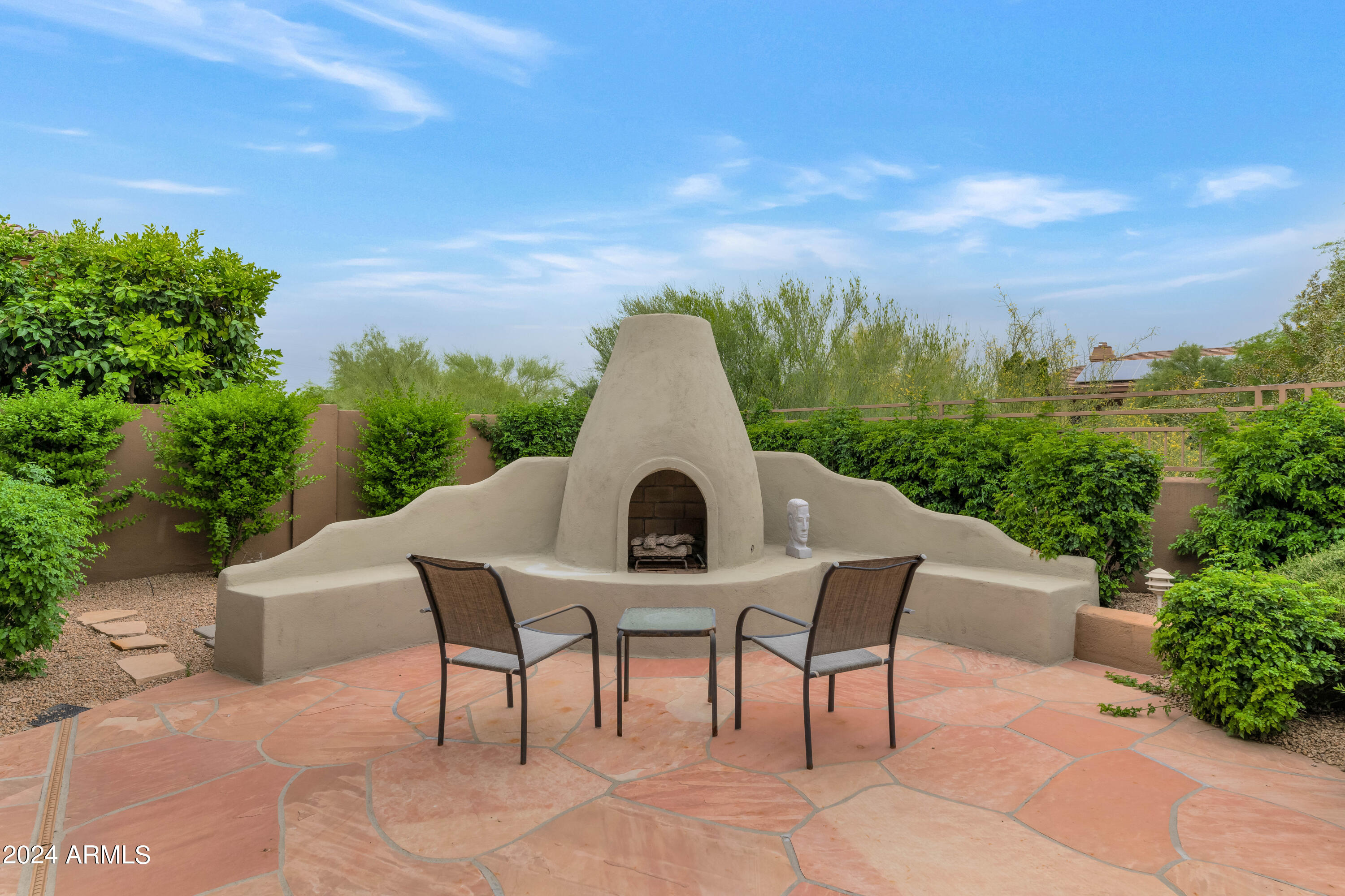 7980 E FEATHERSONG Lane