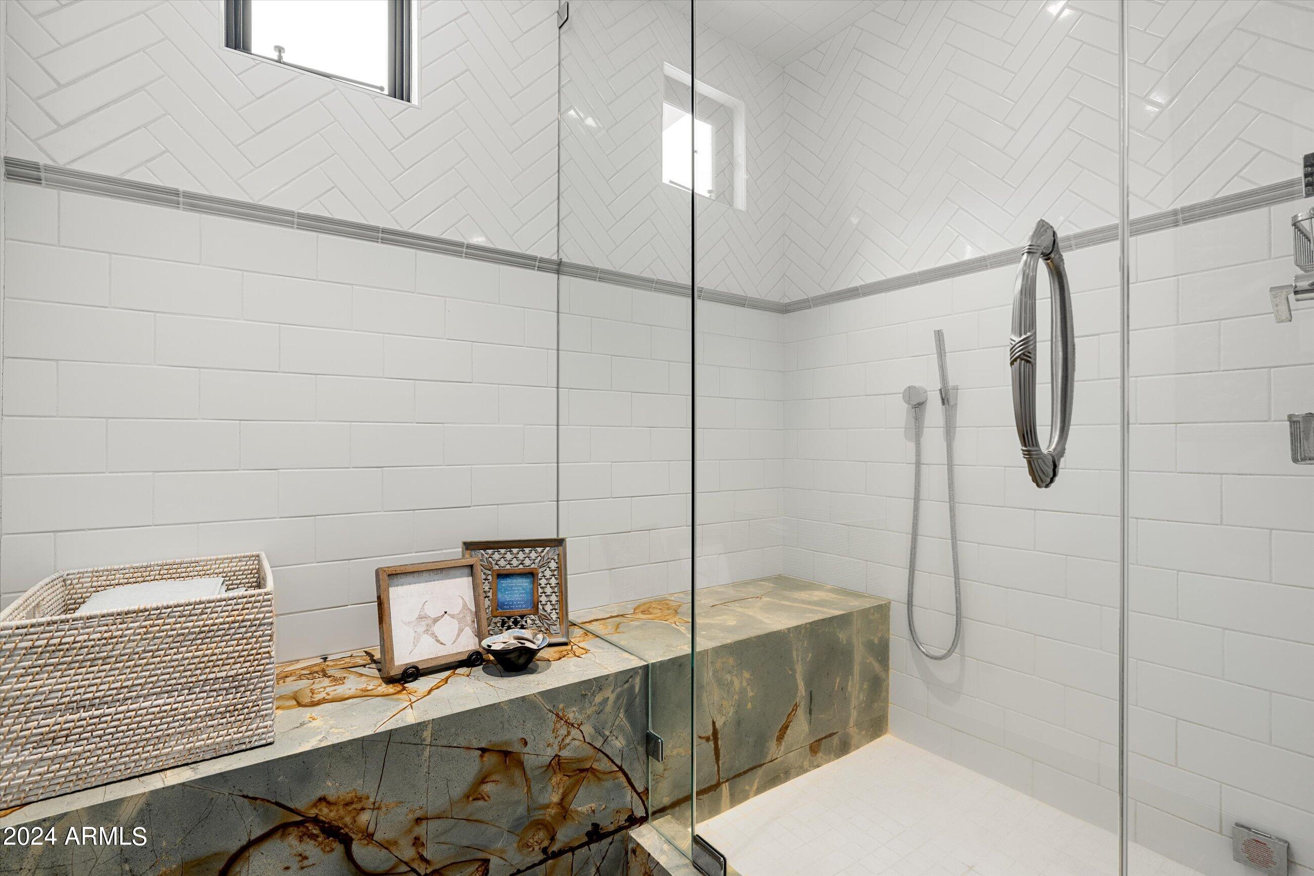 5101 N CASA BLANCA Drive, 235