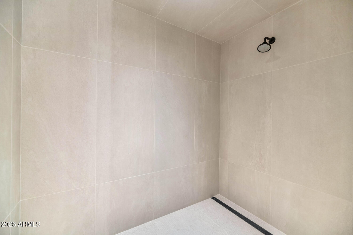 6587 N PALMERAIE Boulevard, 1051