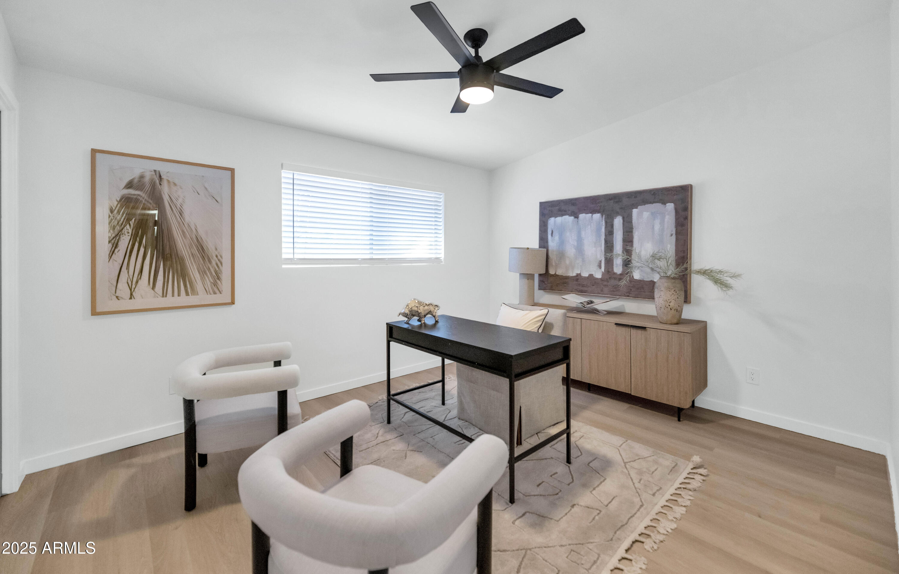 3505 E CAMPBELL Avenue, 7