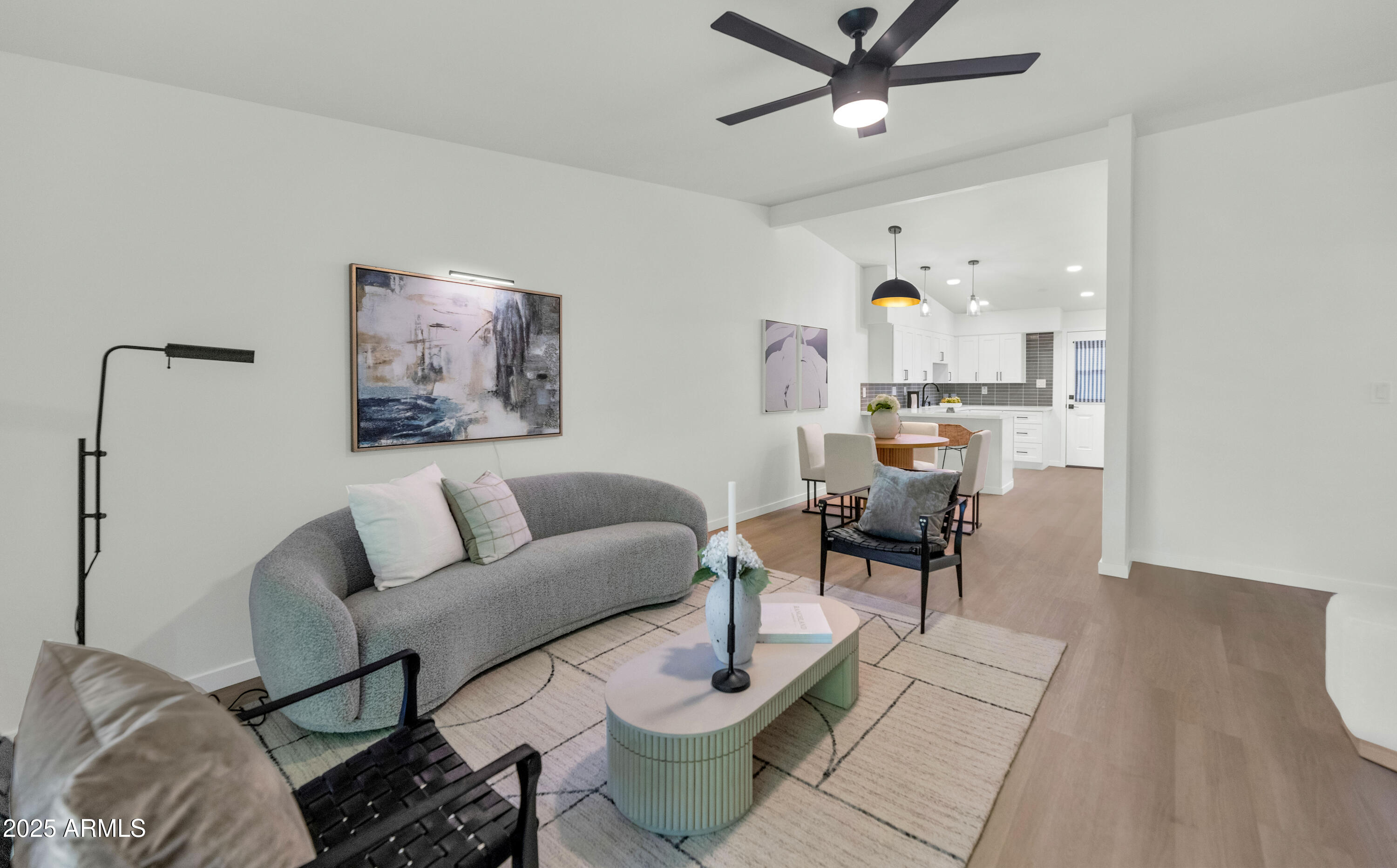 3505 E CAMPBELL Avenue, 7