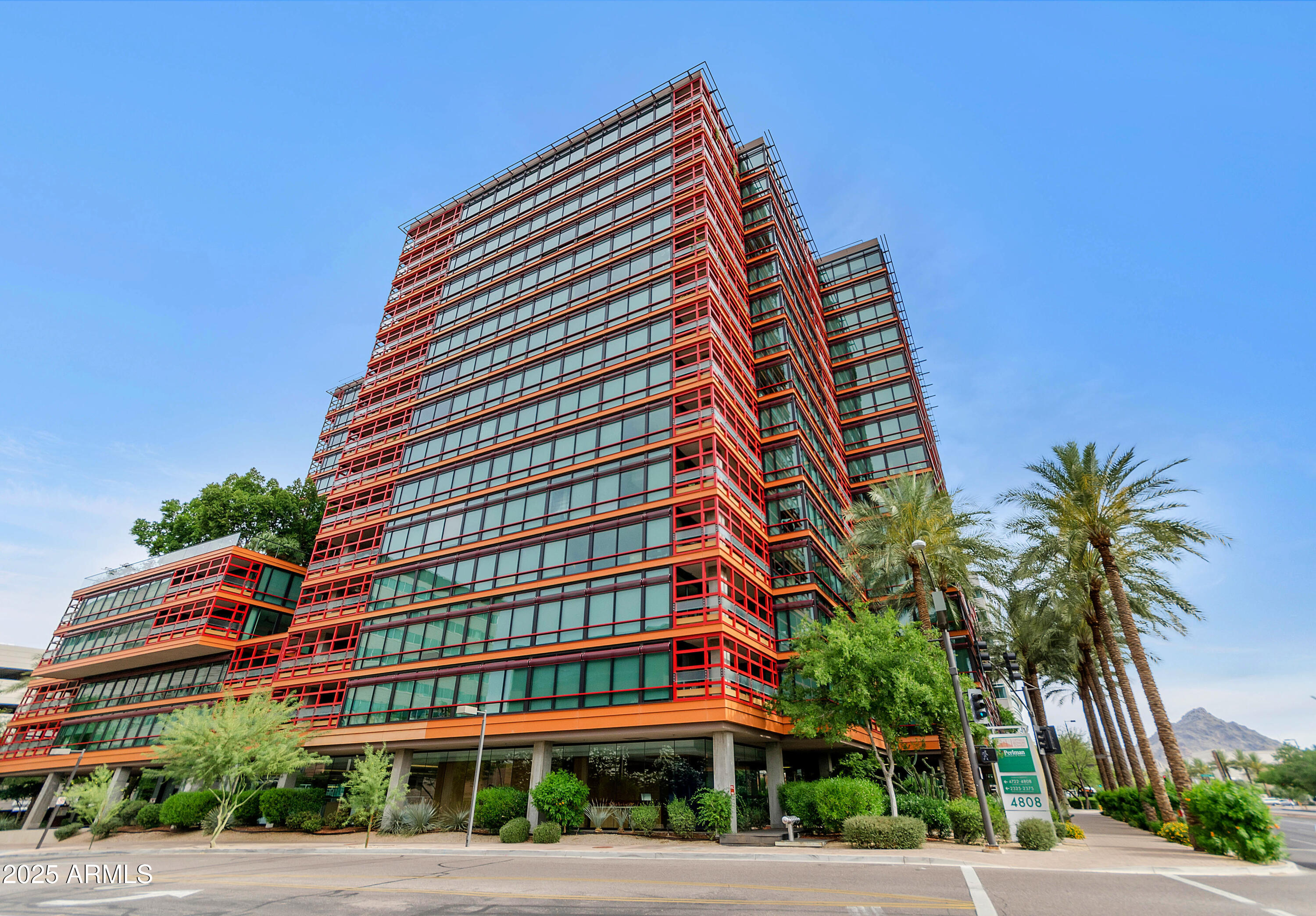 4808 N 24TH Street 522