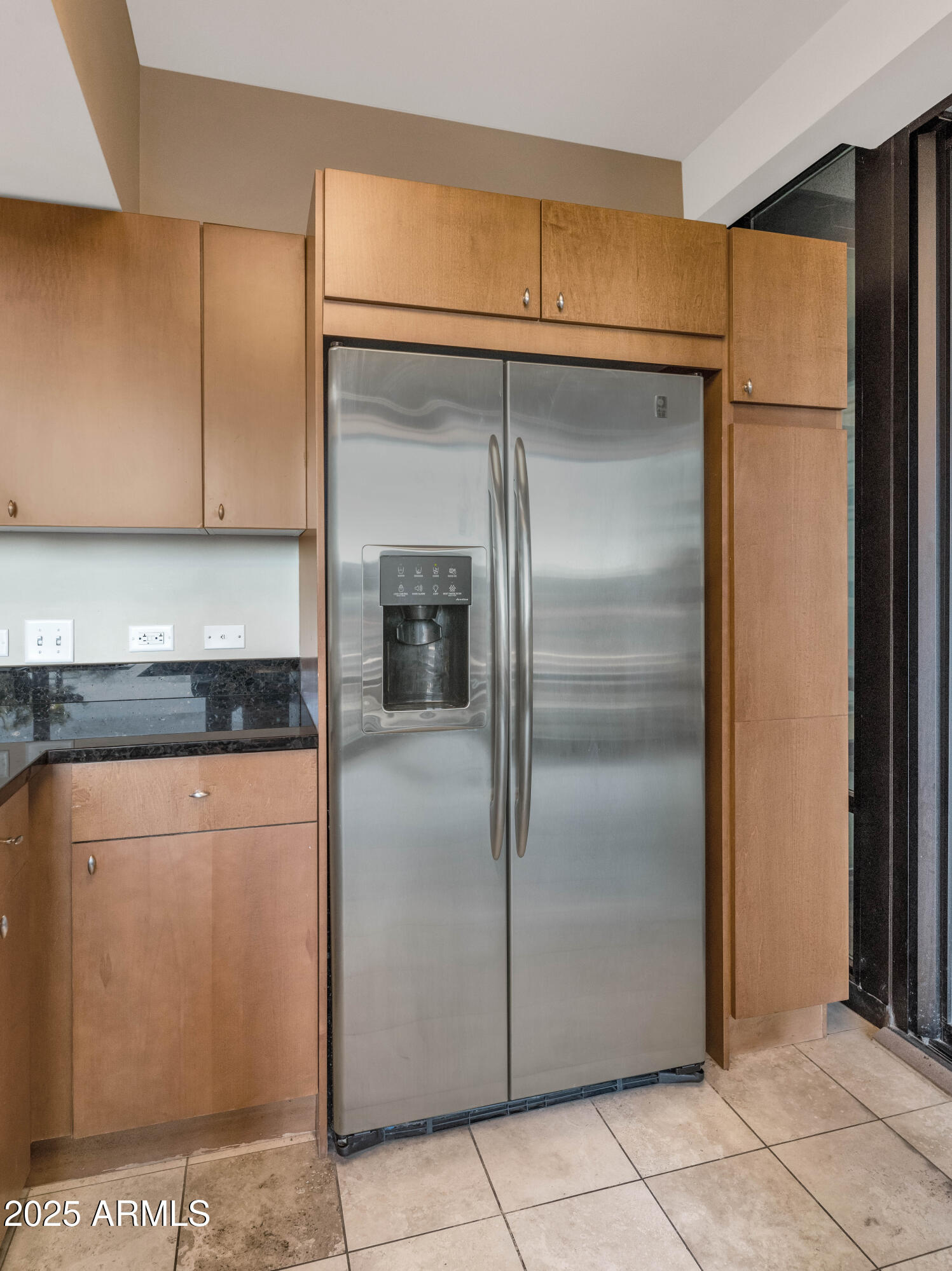 4808 N 24TH Street 522