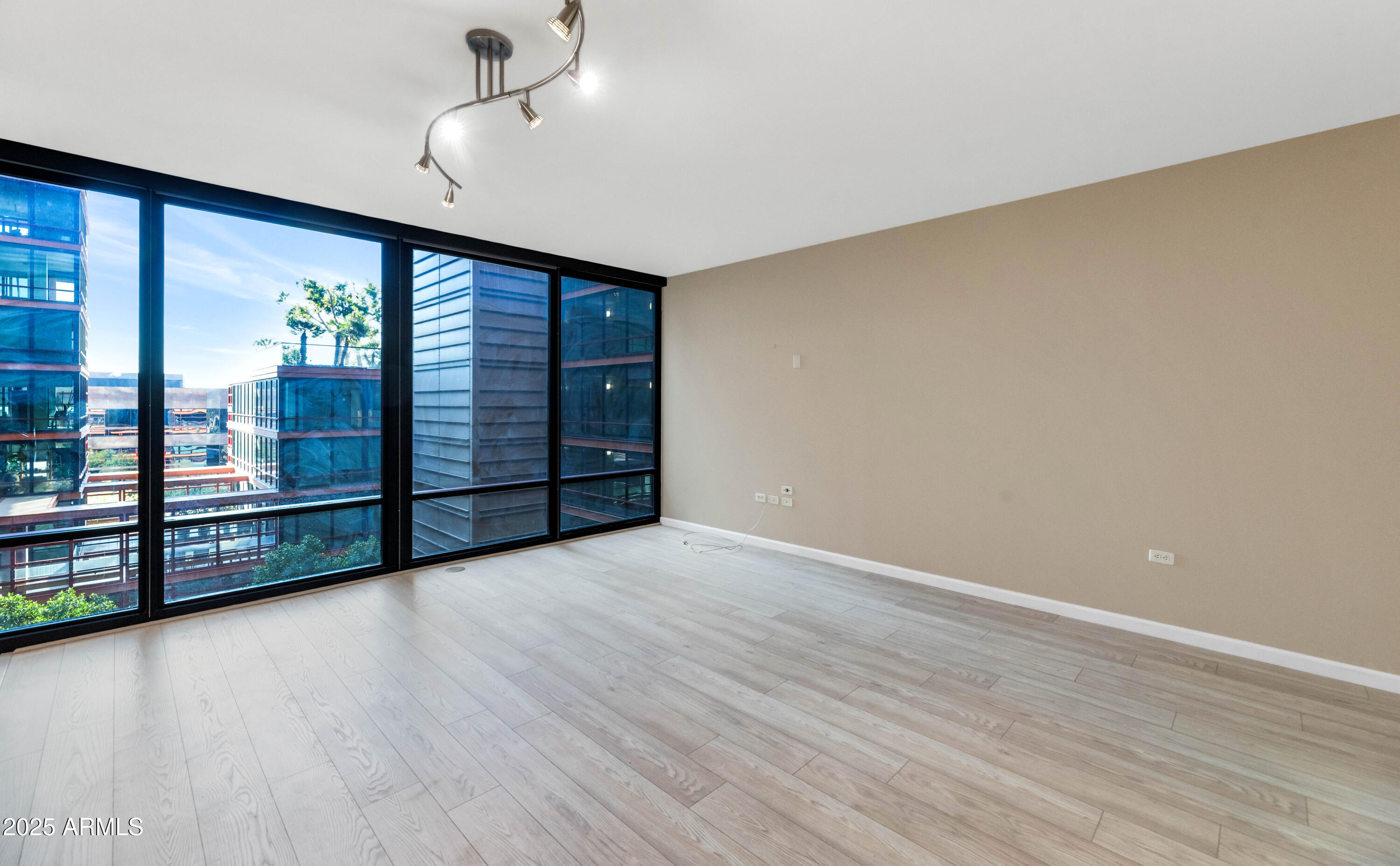 4808 N 24TH Street 522