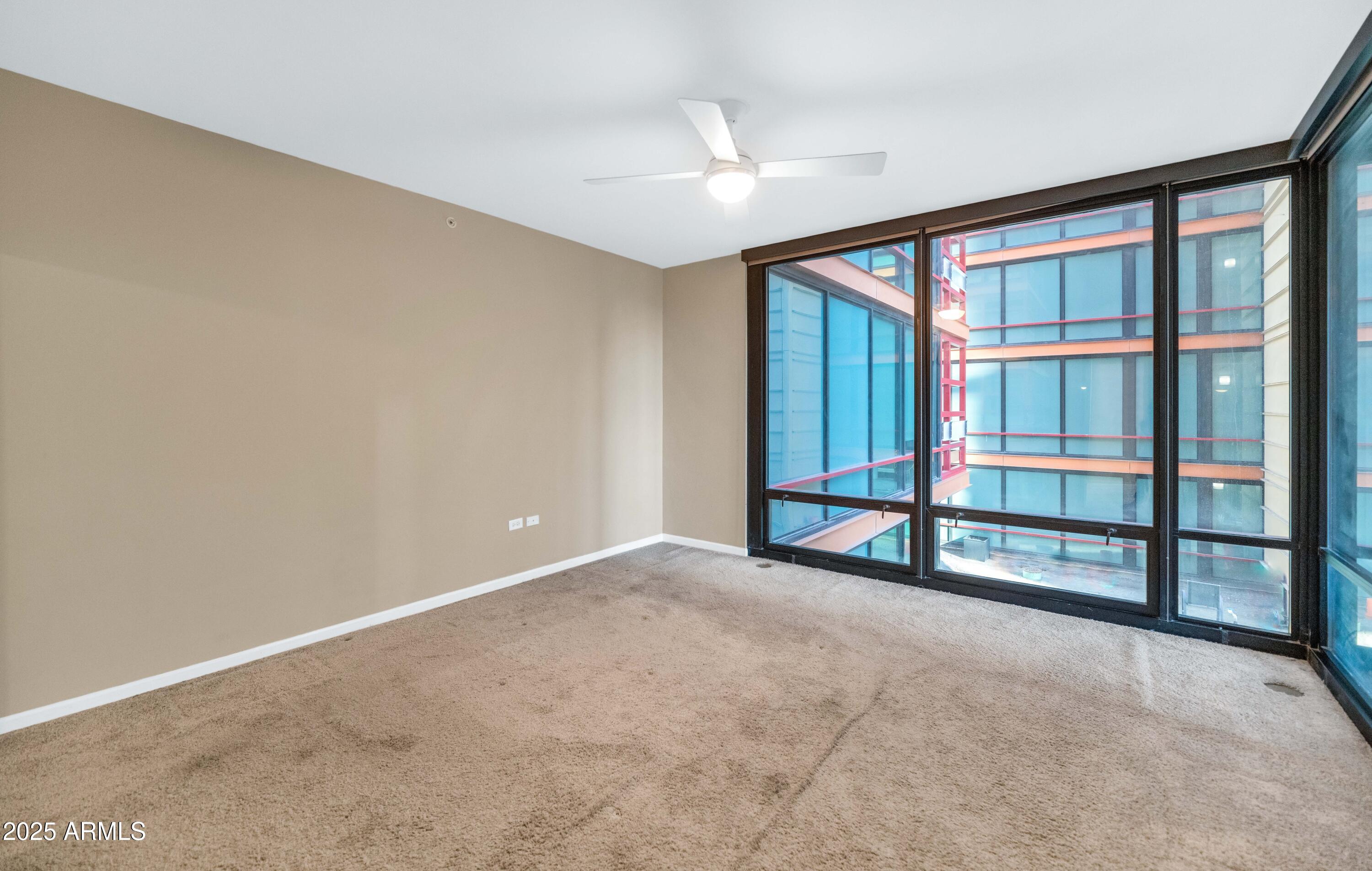 4808 N 24TH Street 522