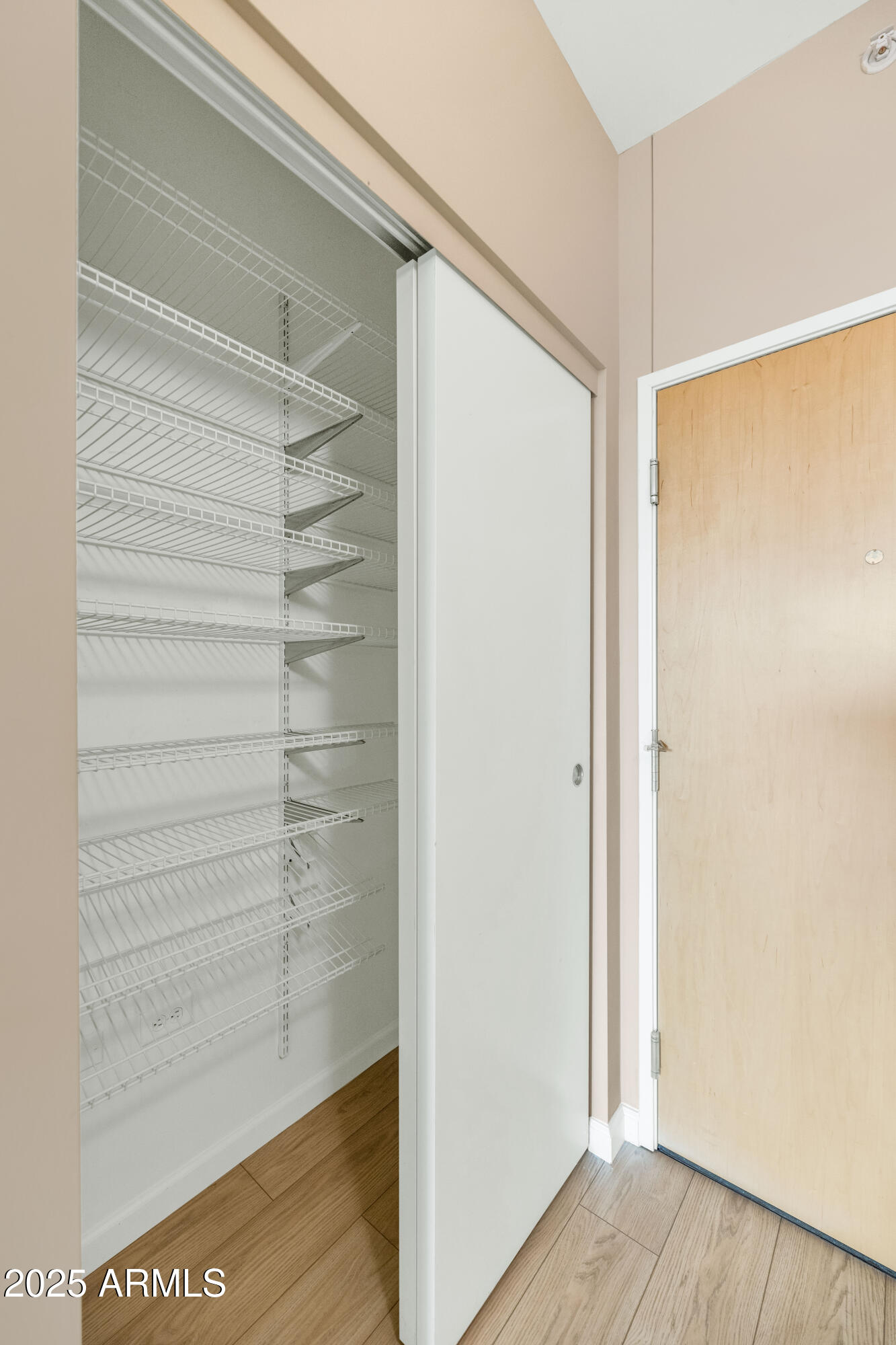 4808 N 24TH Street 522