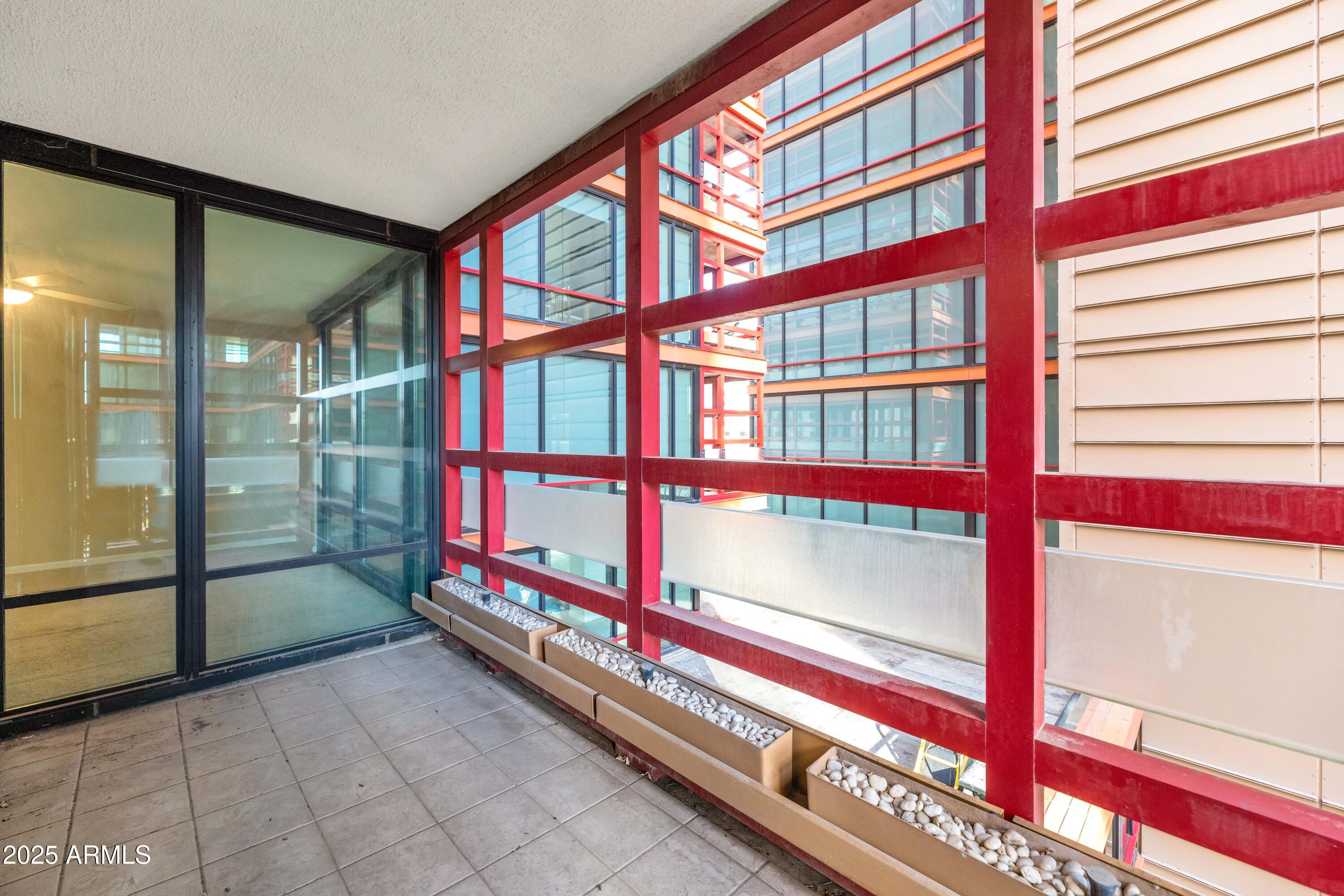 4808 N 24TH Street 522