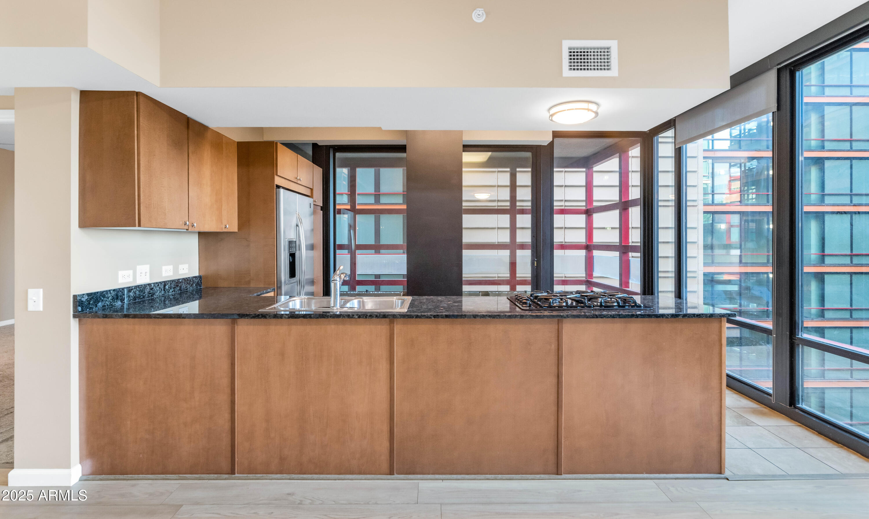 4808 N 24TH Street 522