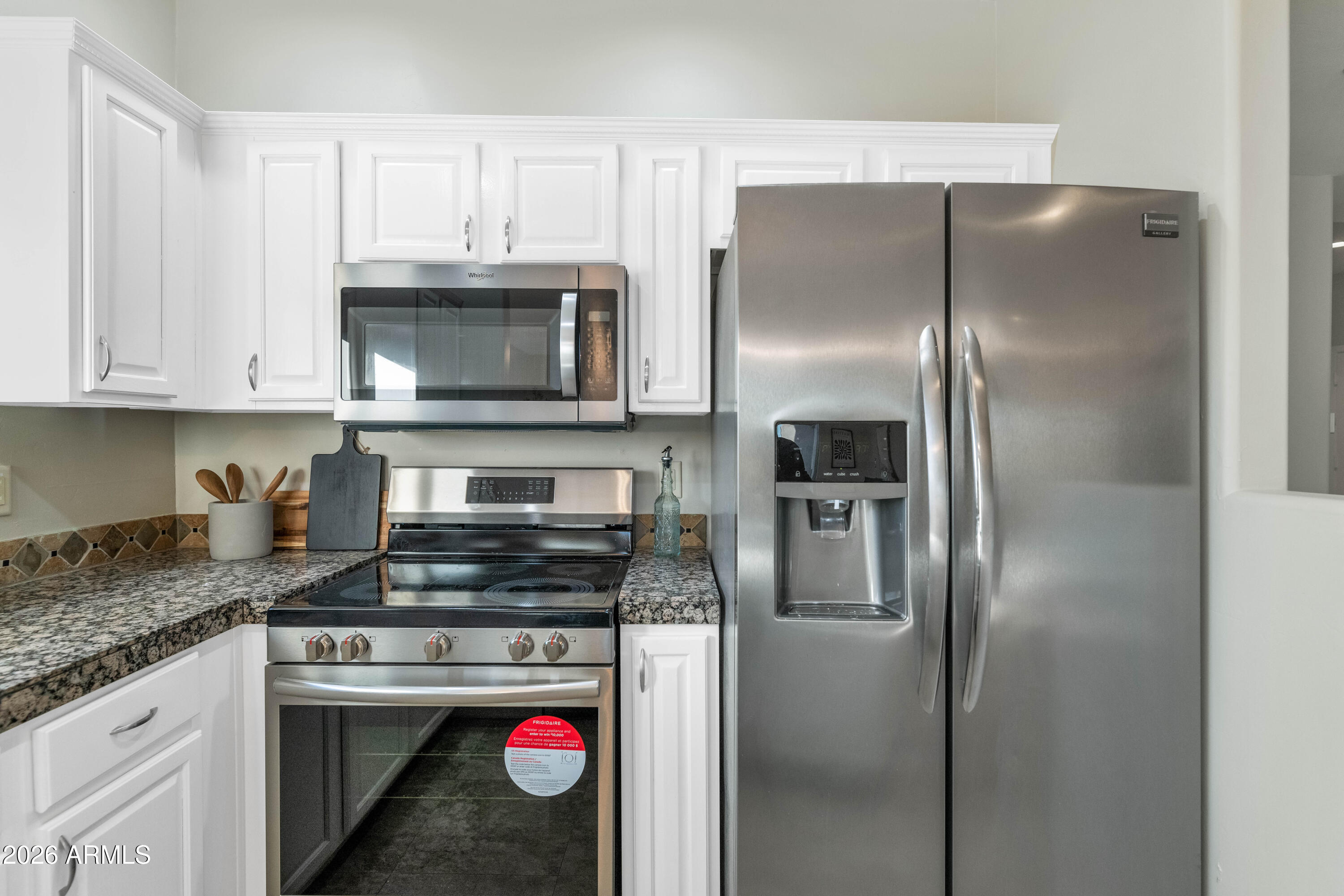 14000 N 94TH Street 3200