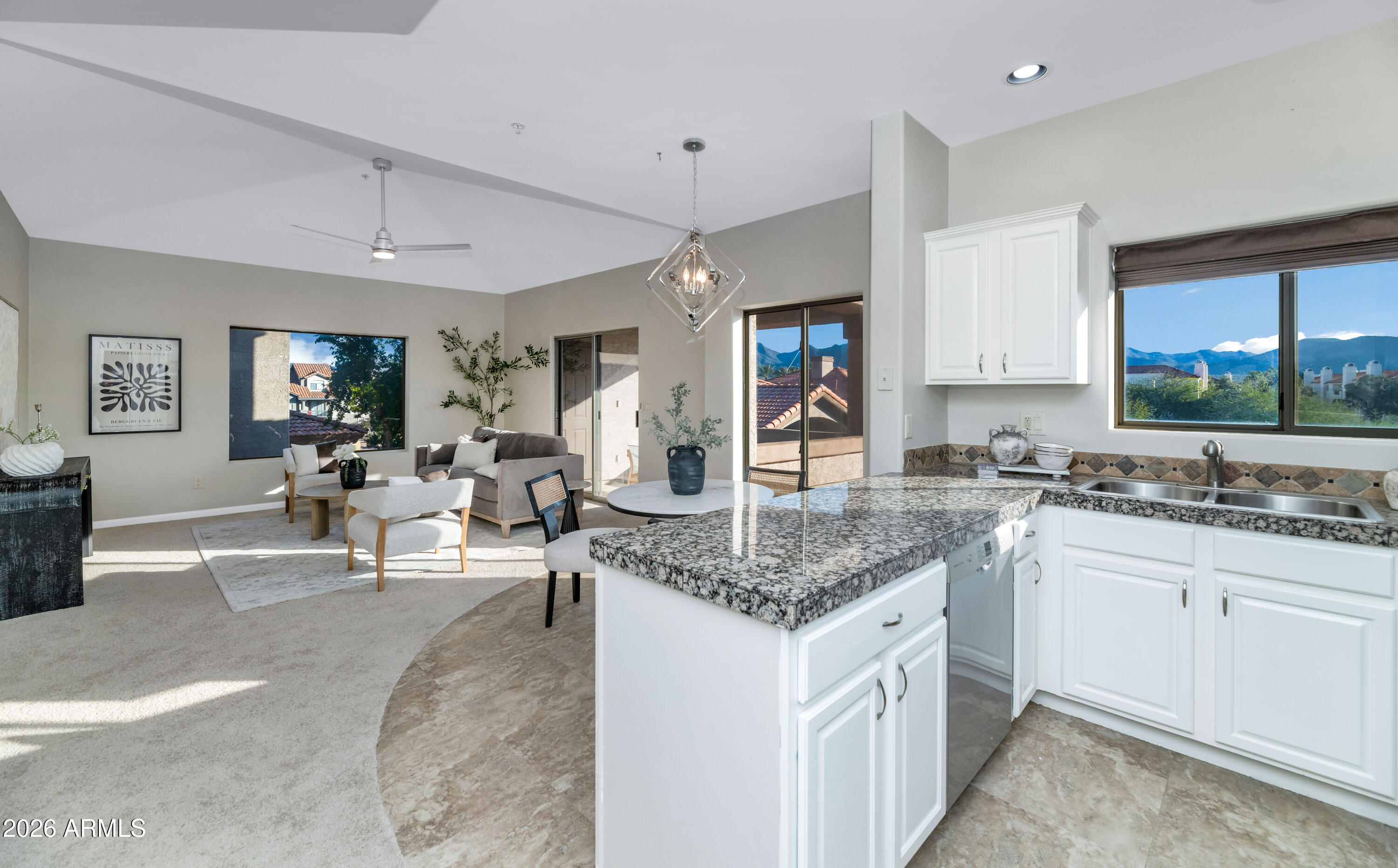 14000 N 94TH Street 3200