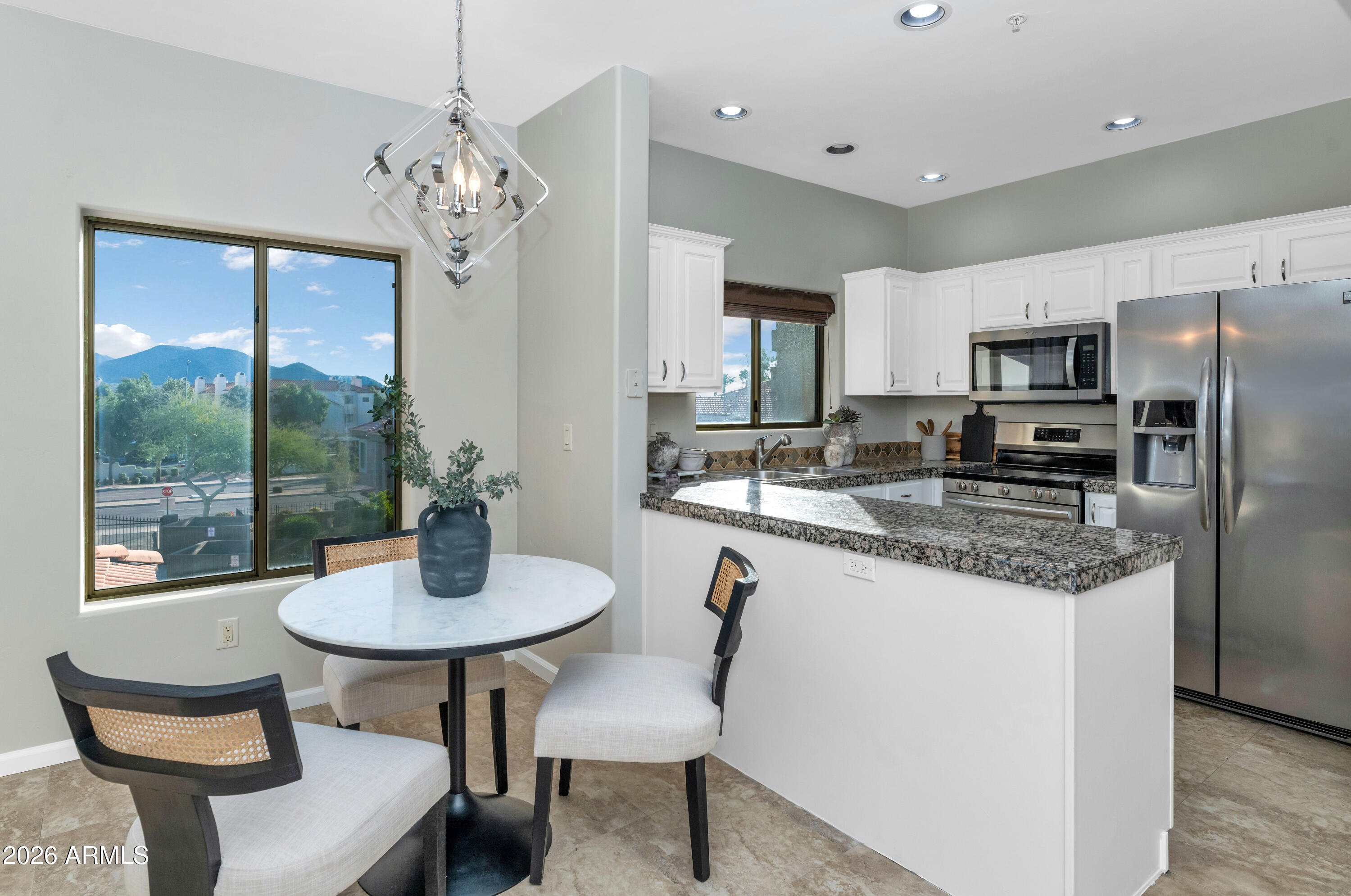 14000 N 94TH Street 3200