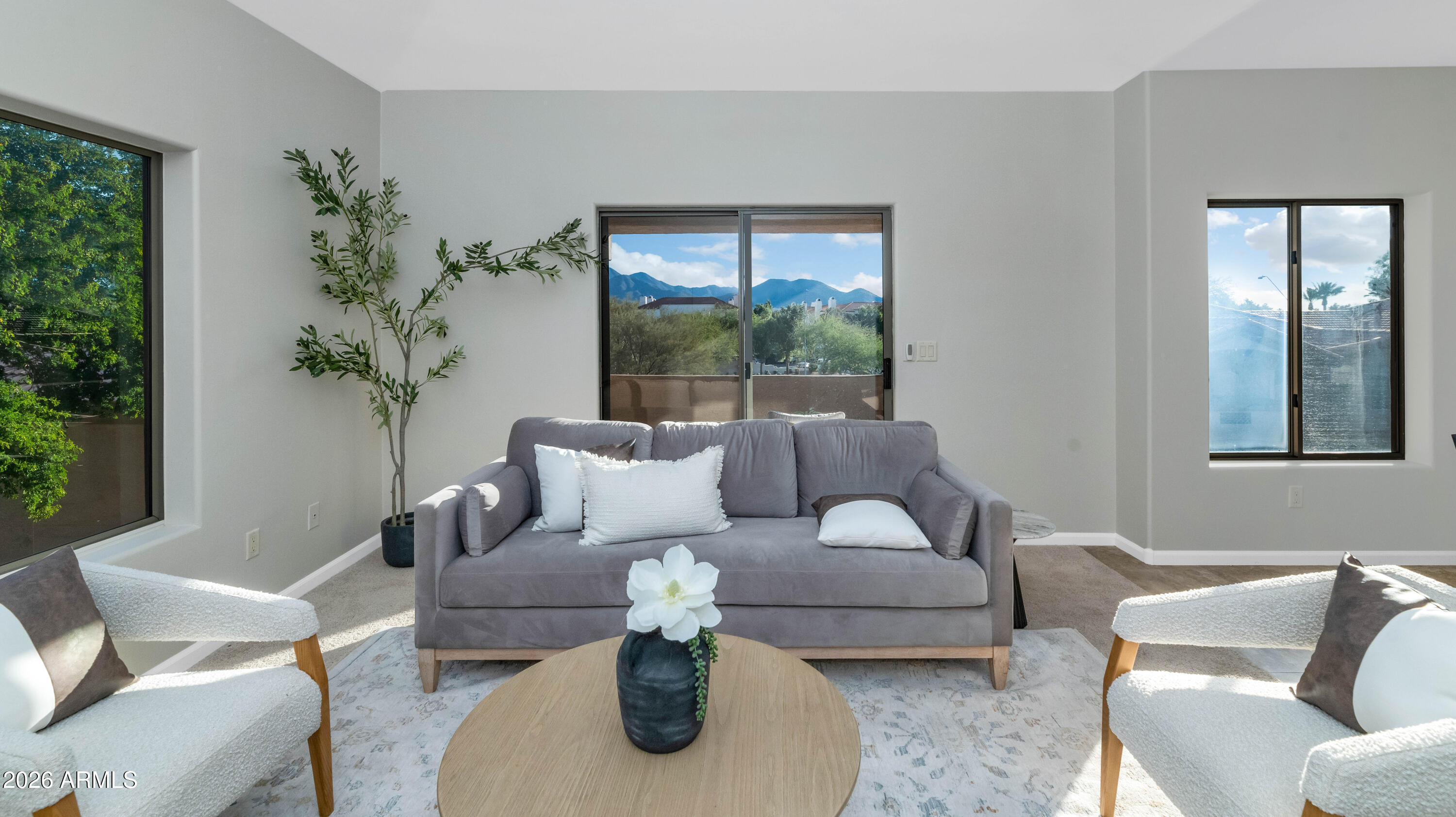 14000 N 94TH Street 3200