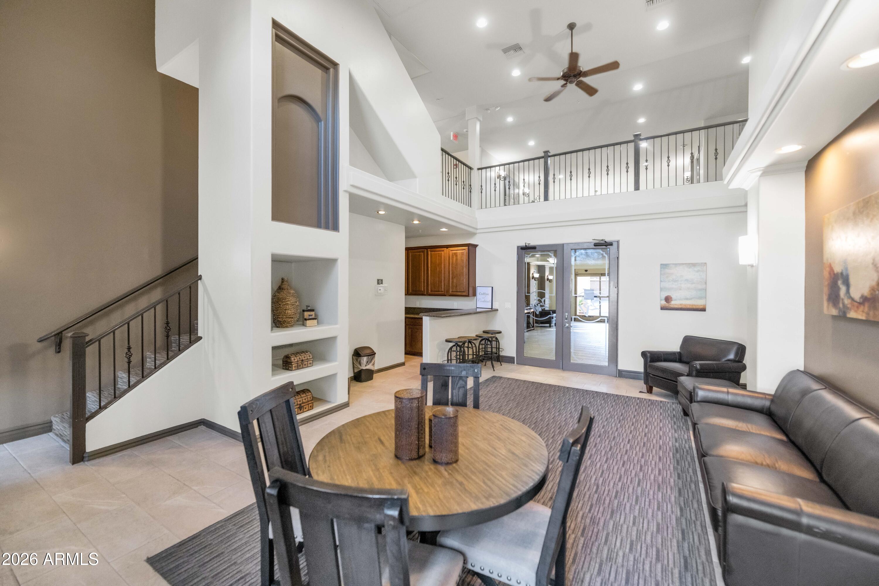 14000 N 94TH Street 3200