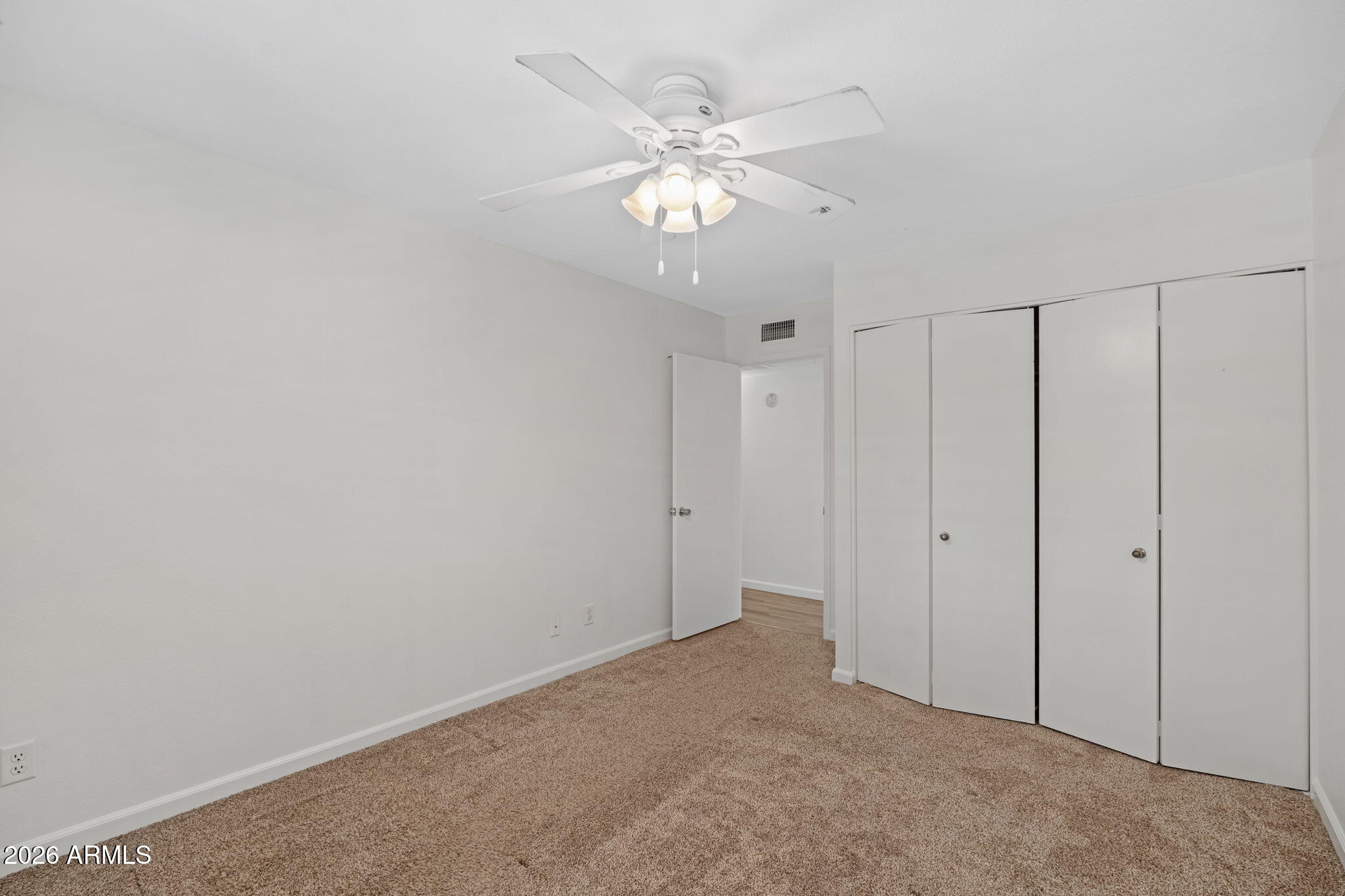 2137 E APOLLO Avenue