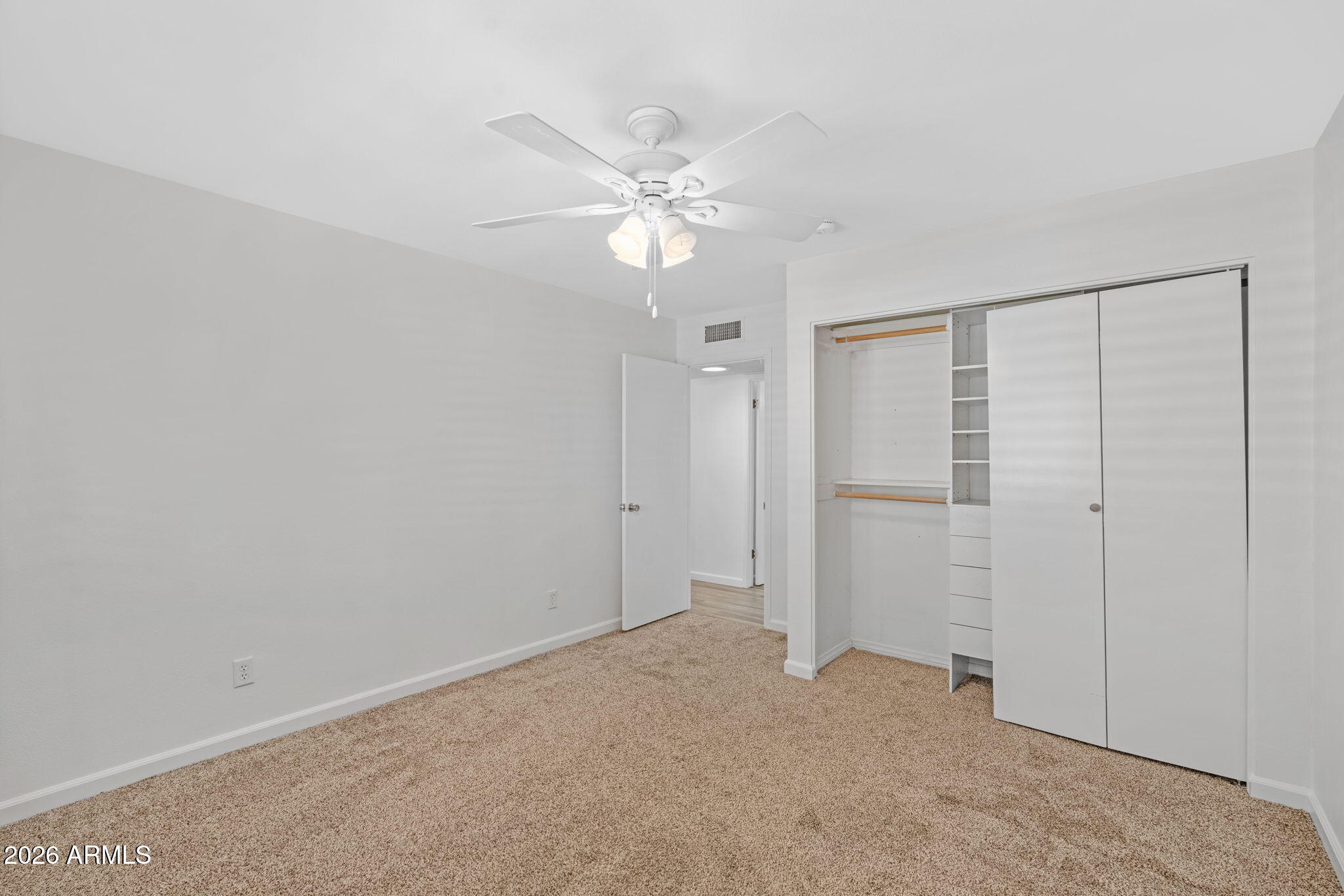 2137 E APOLLO Avenue