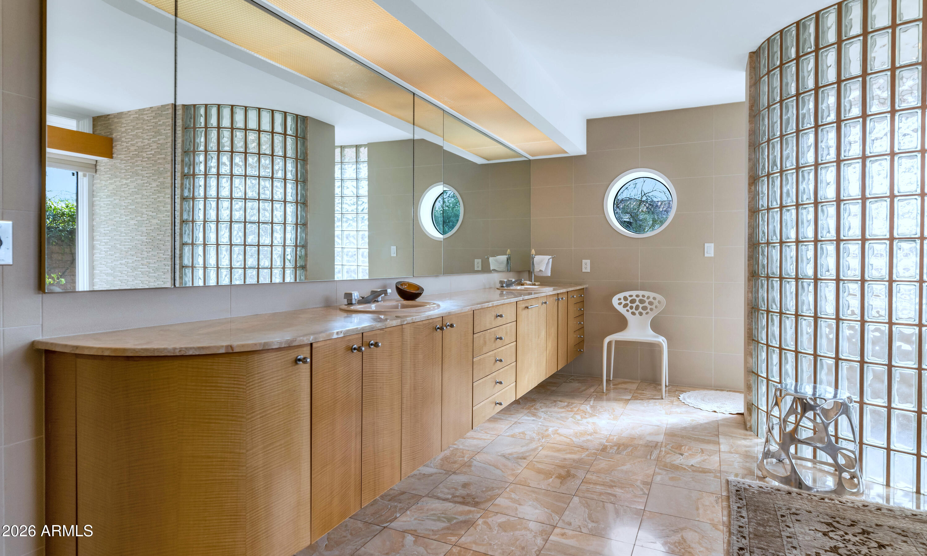 3400 E PALO VERDE Drive