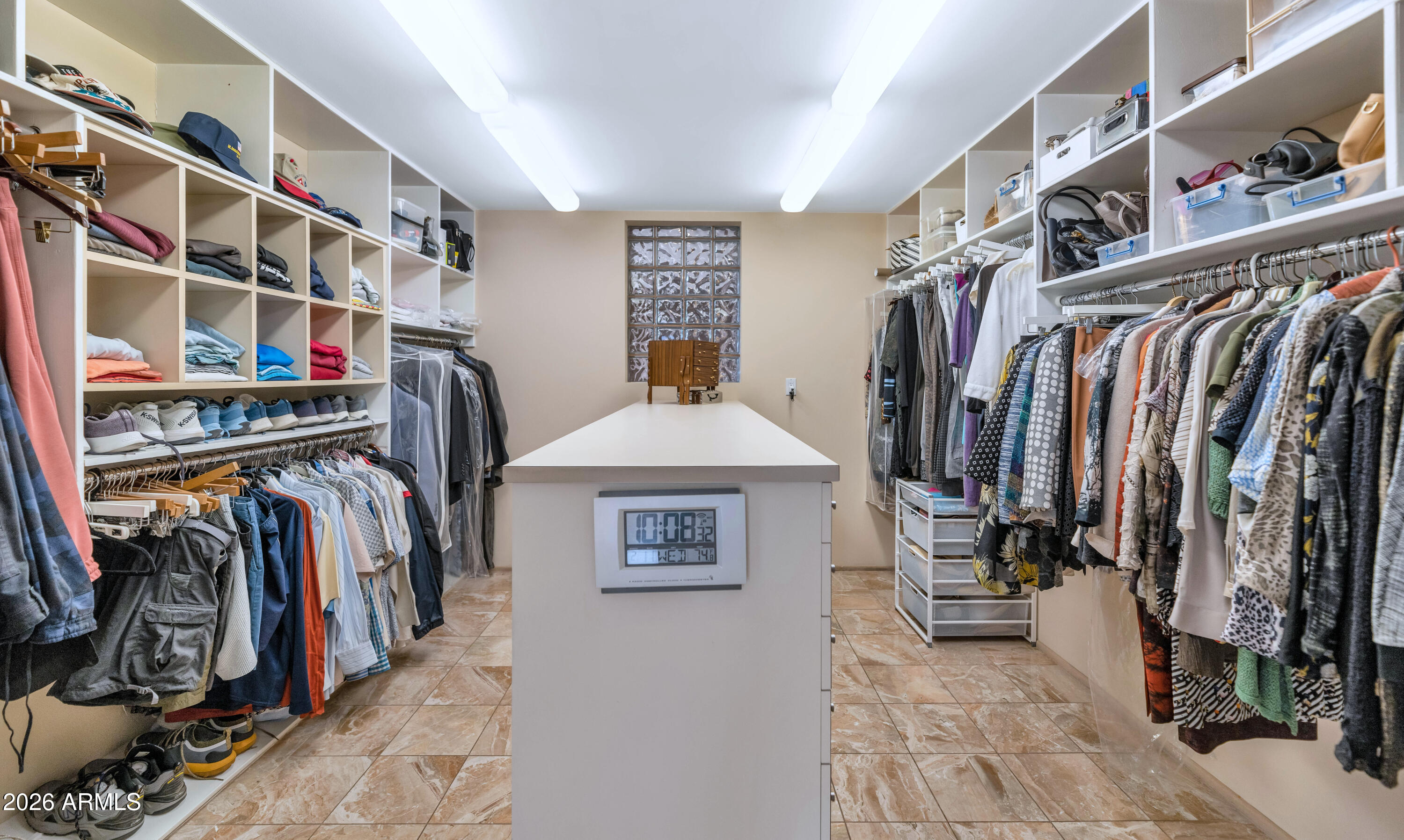 3400 E PALO VERDE Drive