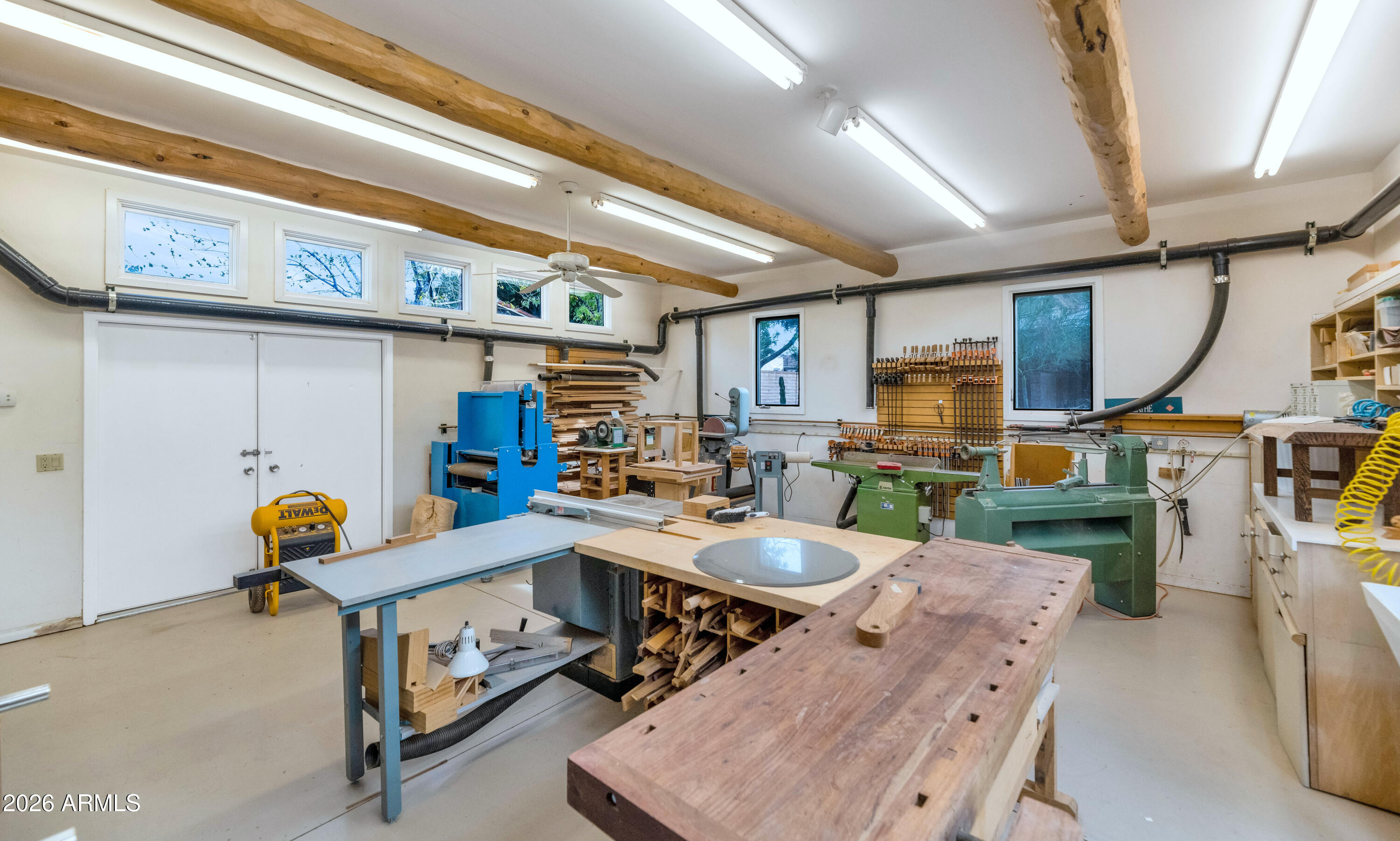 3400 E PALO VERDE Drive