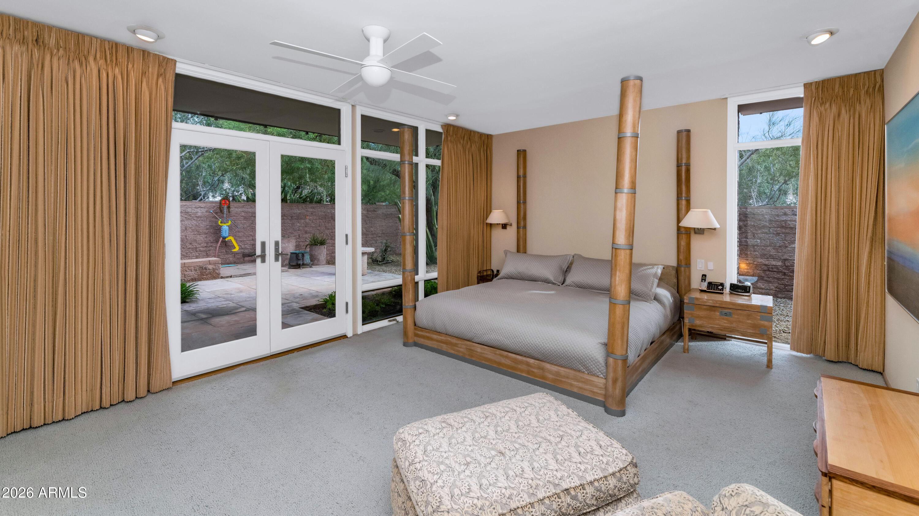 3400 E PALO VERDE Drive