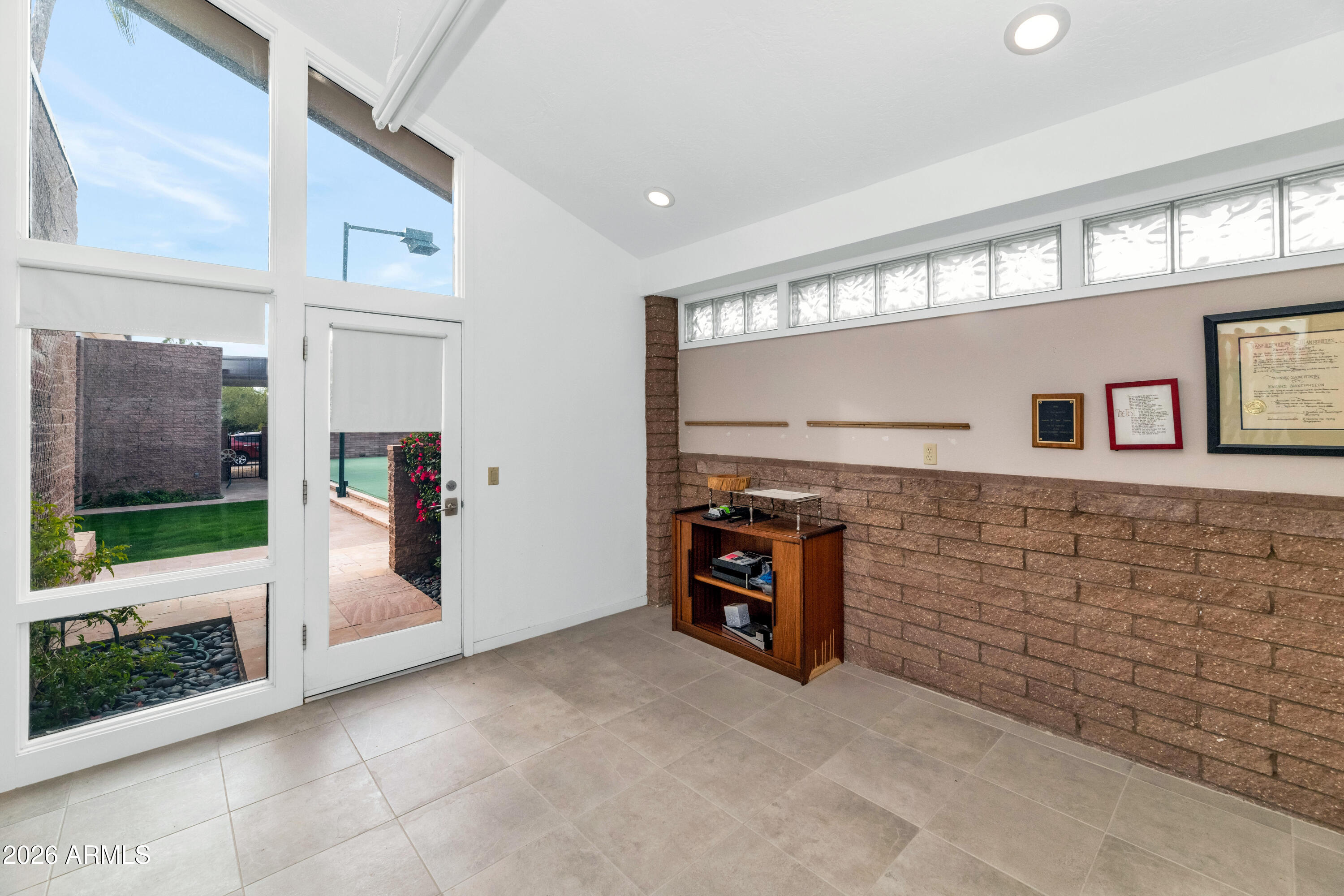 3400 E PALO VERDE Drive