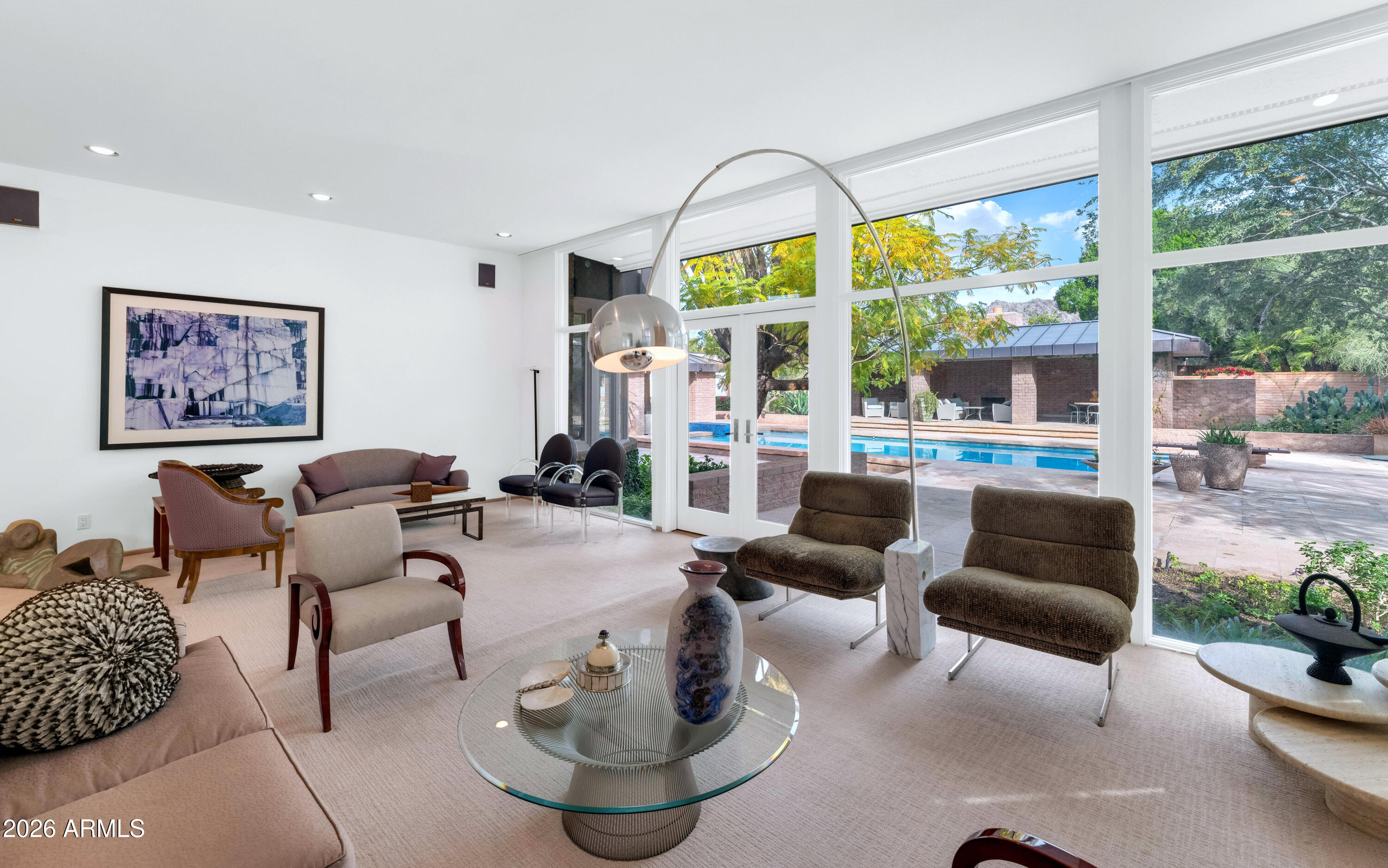 3400 E PALO VERDE Drive