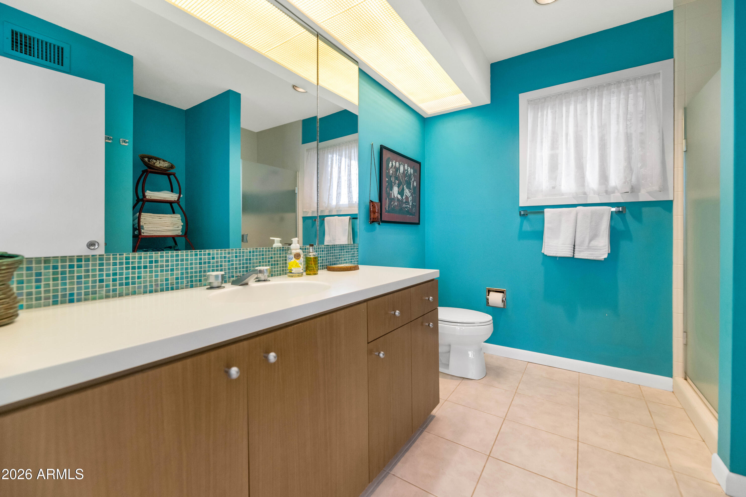 3400 E PALO VERDE Drive