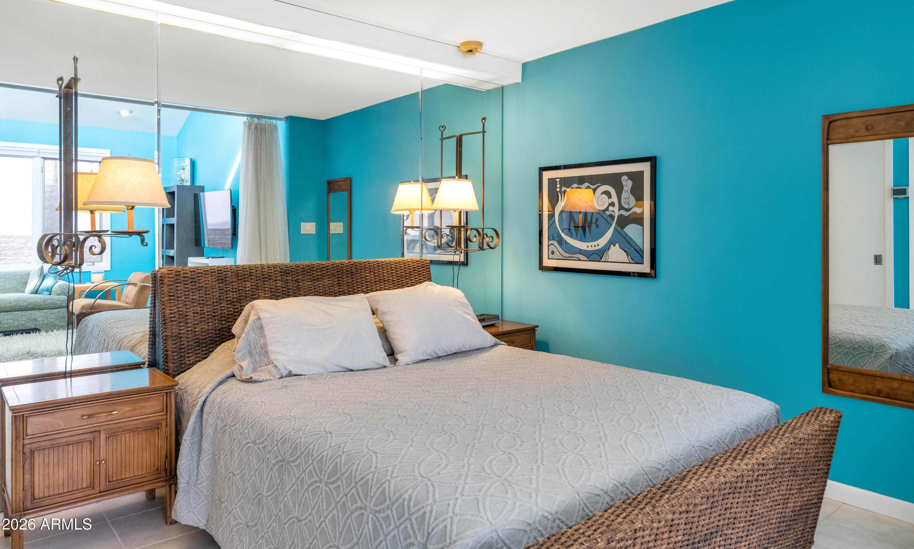 3400 E PALO VERDE Drive