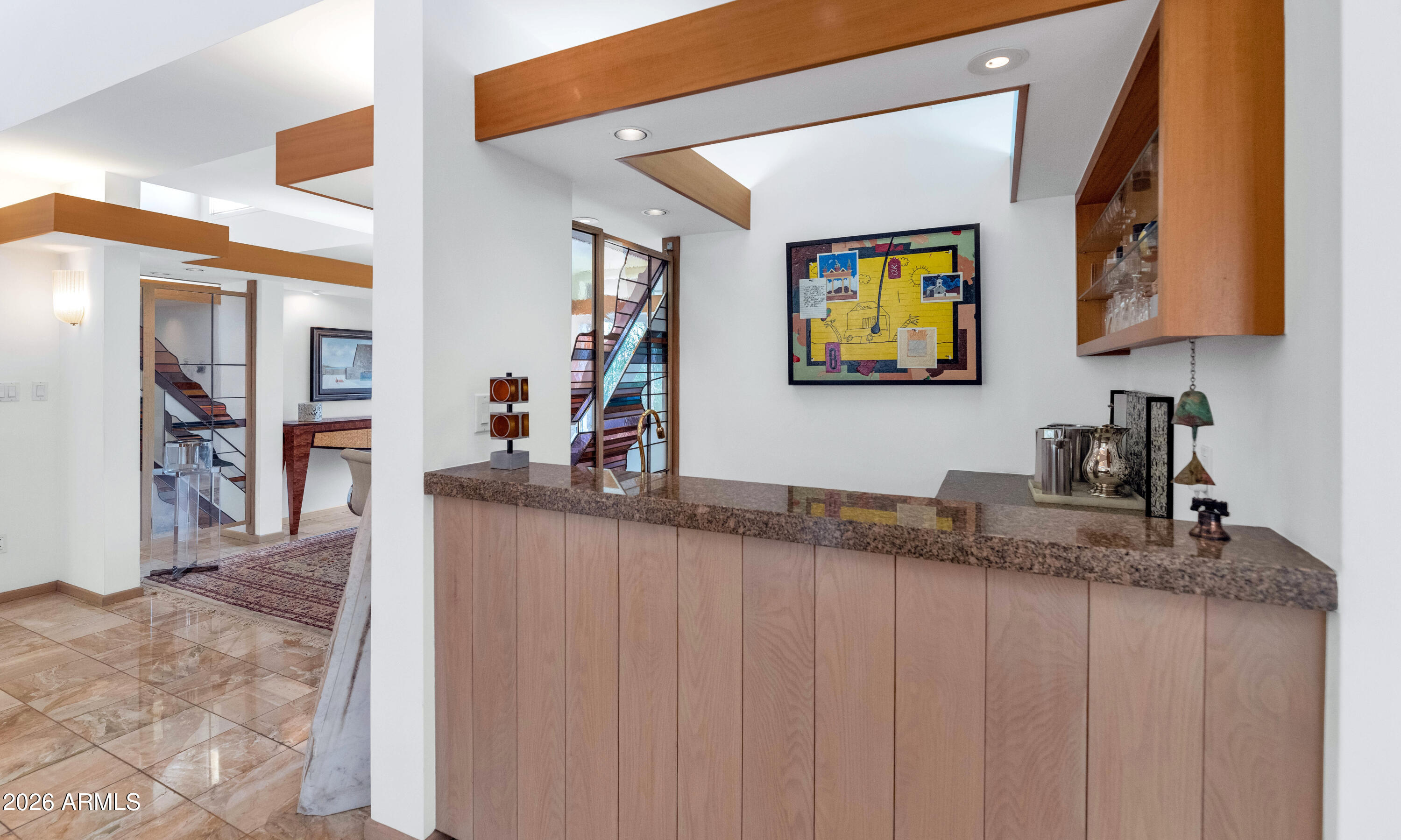 3400 E PALO VERDE Drive