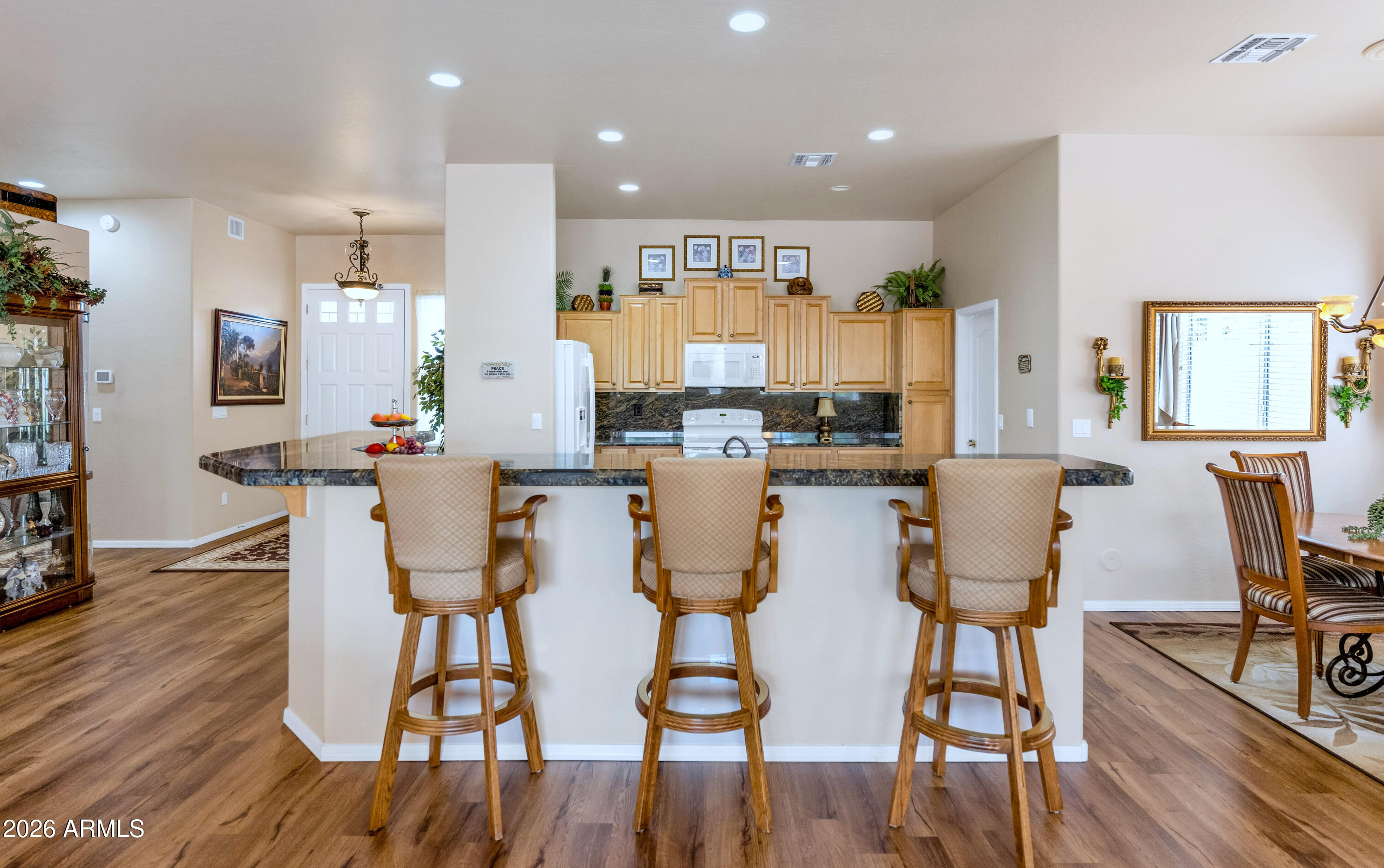 1414 W REMINGTON Drive