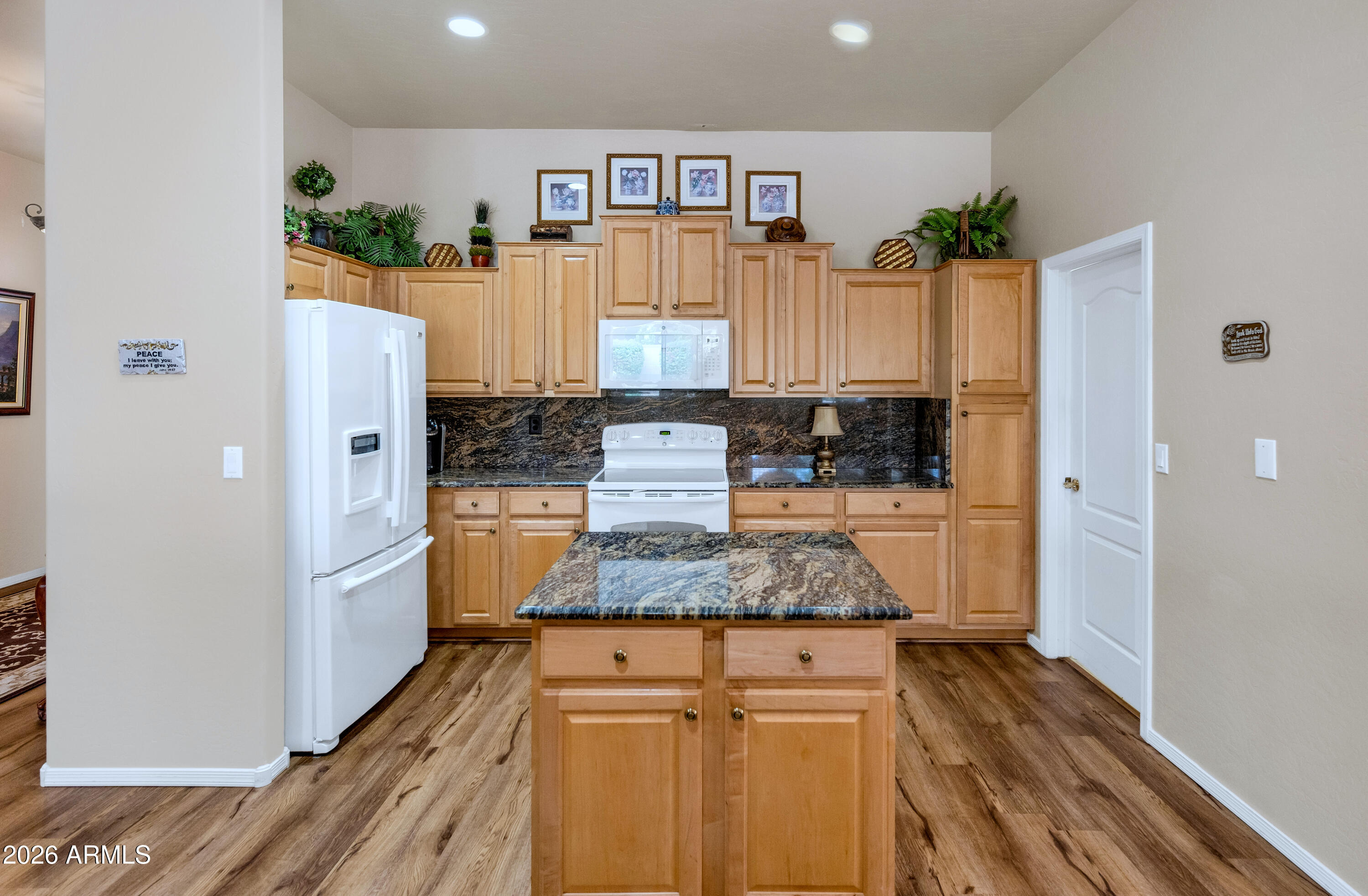 1414 W REMINGTON Drive
