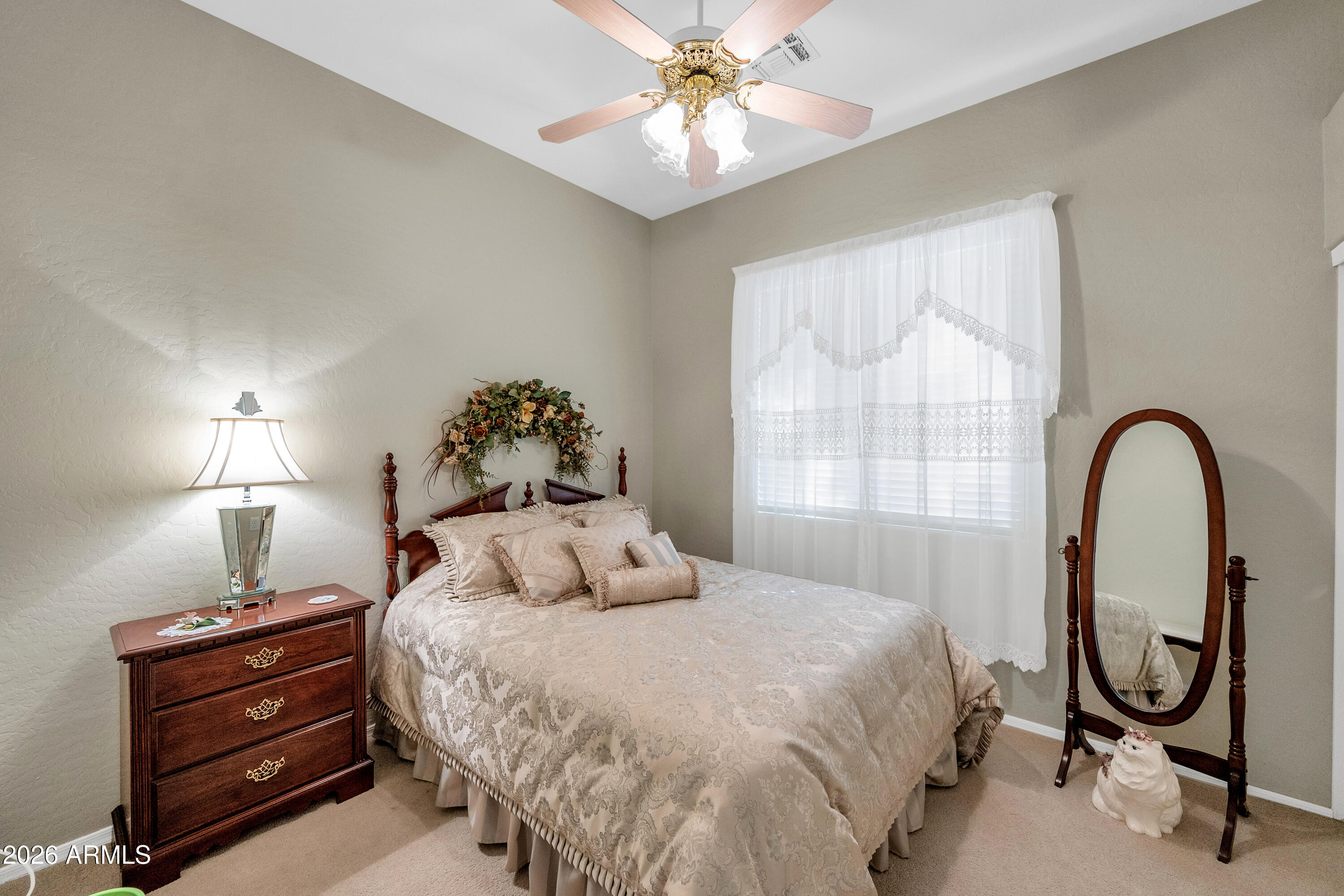 1414 W REMINGTON Drive