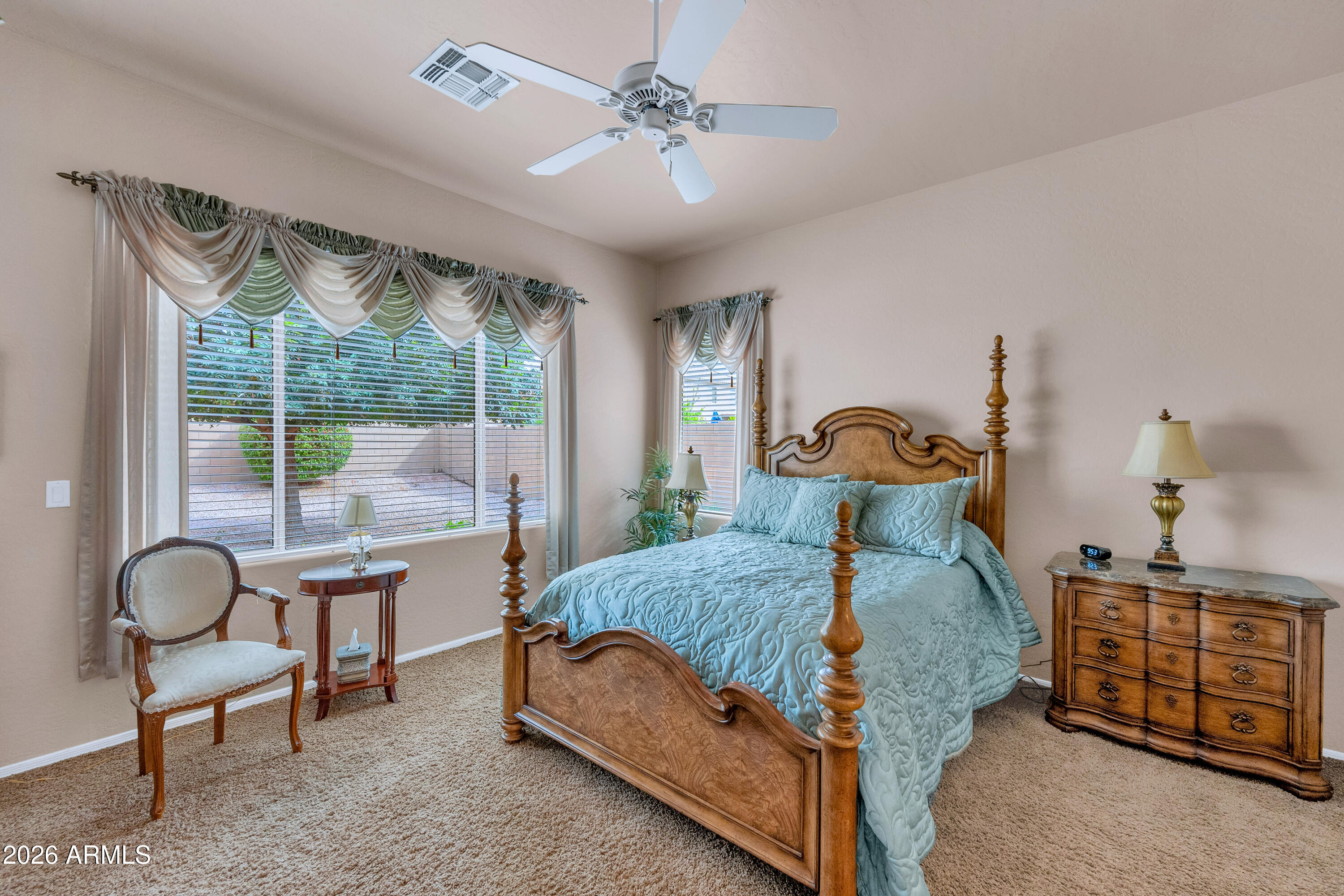 1414 W REMINGTON Drive