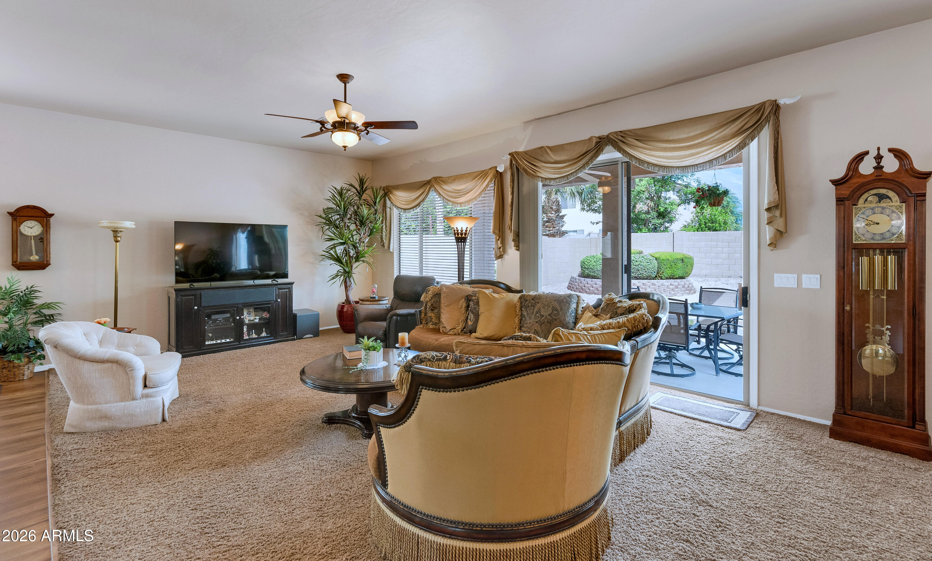 1414 W REMINGTON Drive