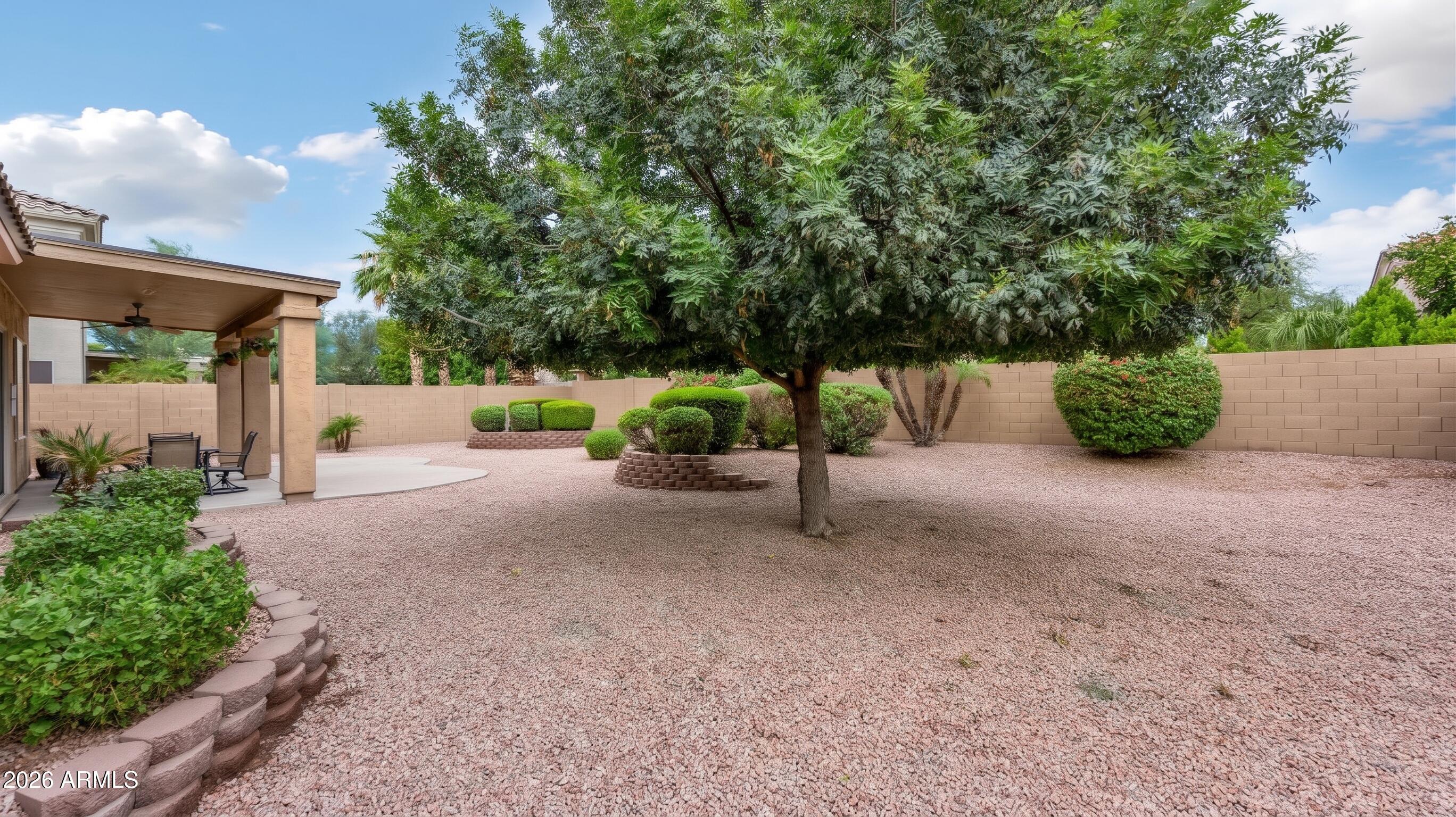 1414 W REMINGTON Drive