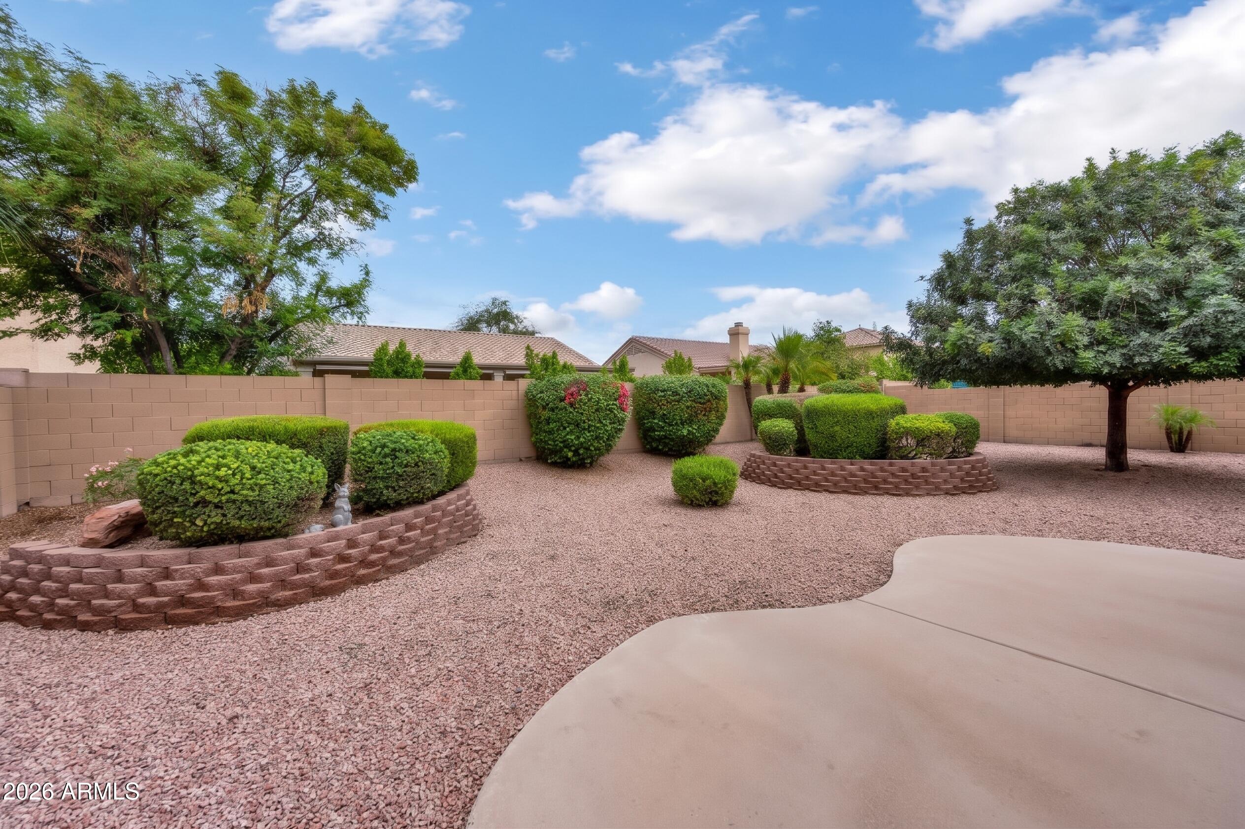 1414 W REMINGTON Drive